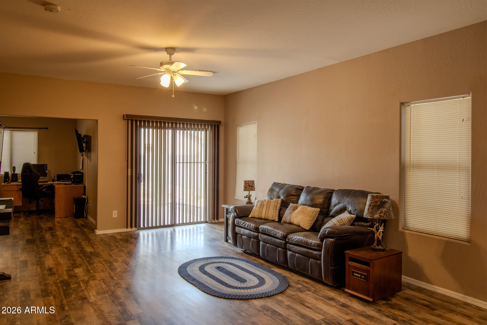 PARCEL G AT SKYLINE RANCH PHASE 2 - Residential