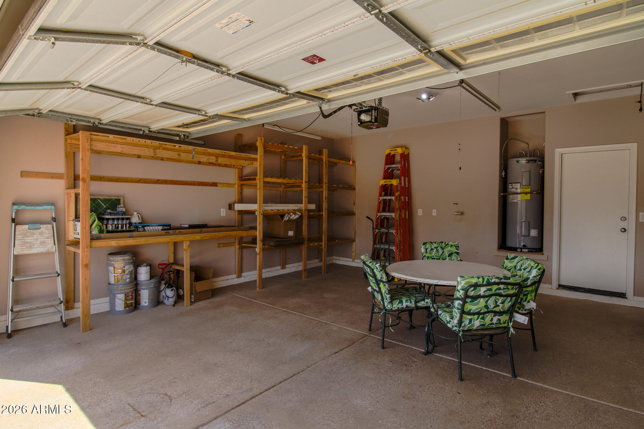 PARCEL G AT SKYLINE RANCH PHASE 2 - Residential