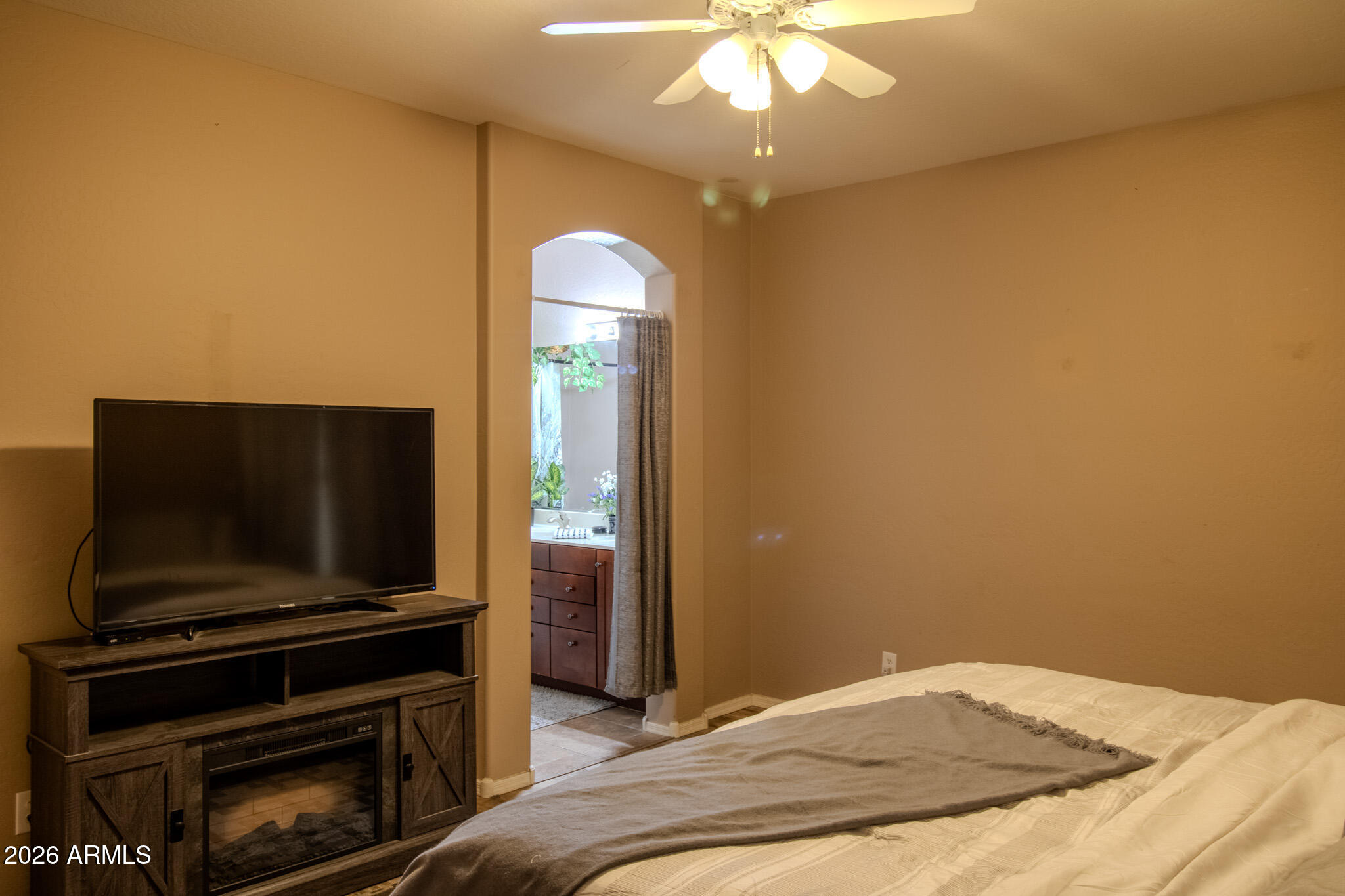 PARCEL G AT SKYLINE RANCH PHASE 2 - Residential