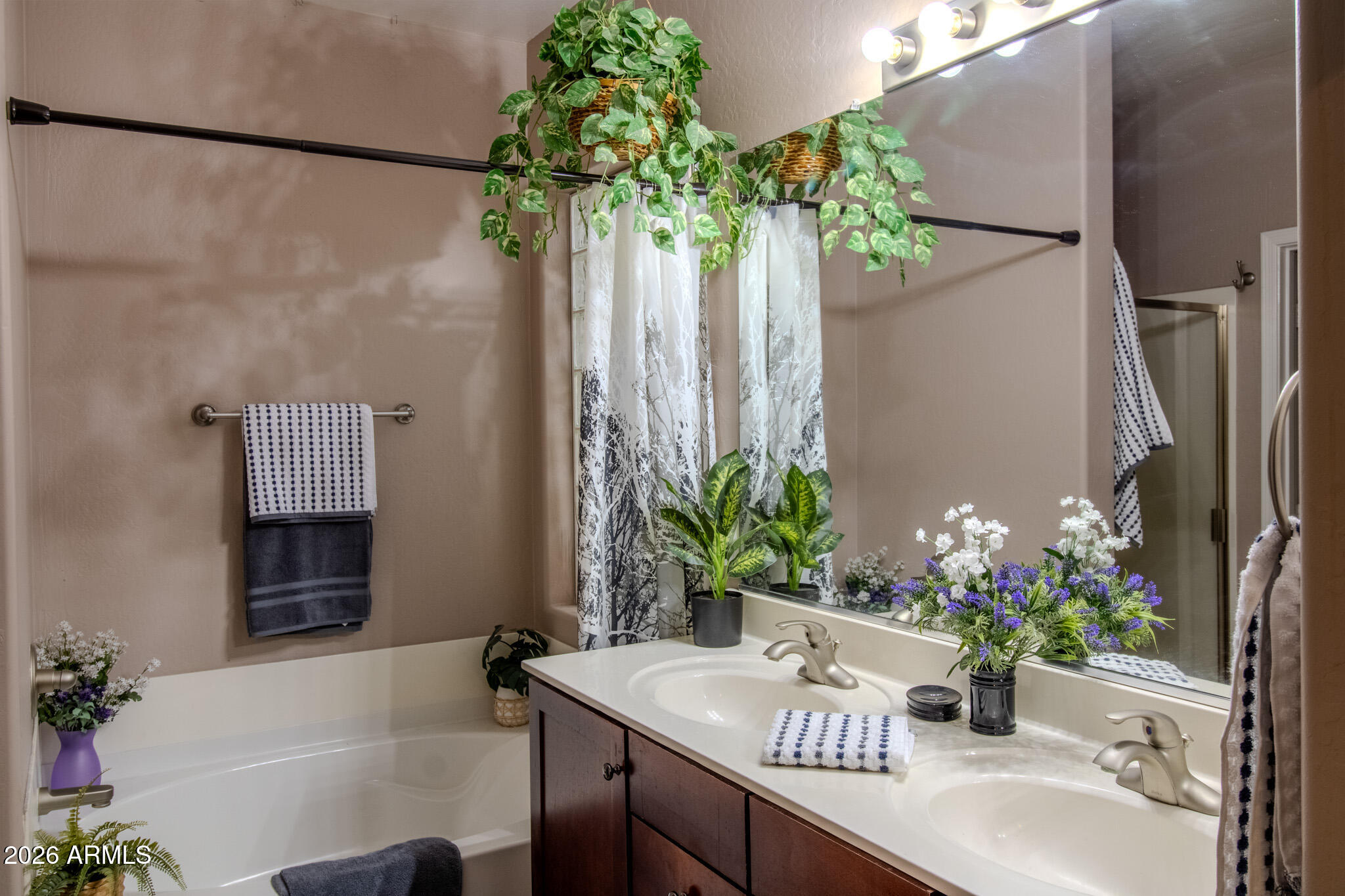 PARCEL G AT SKYLINE RANCH PHASE 2 - Residential