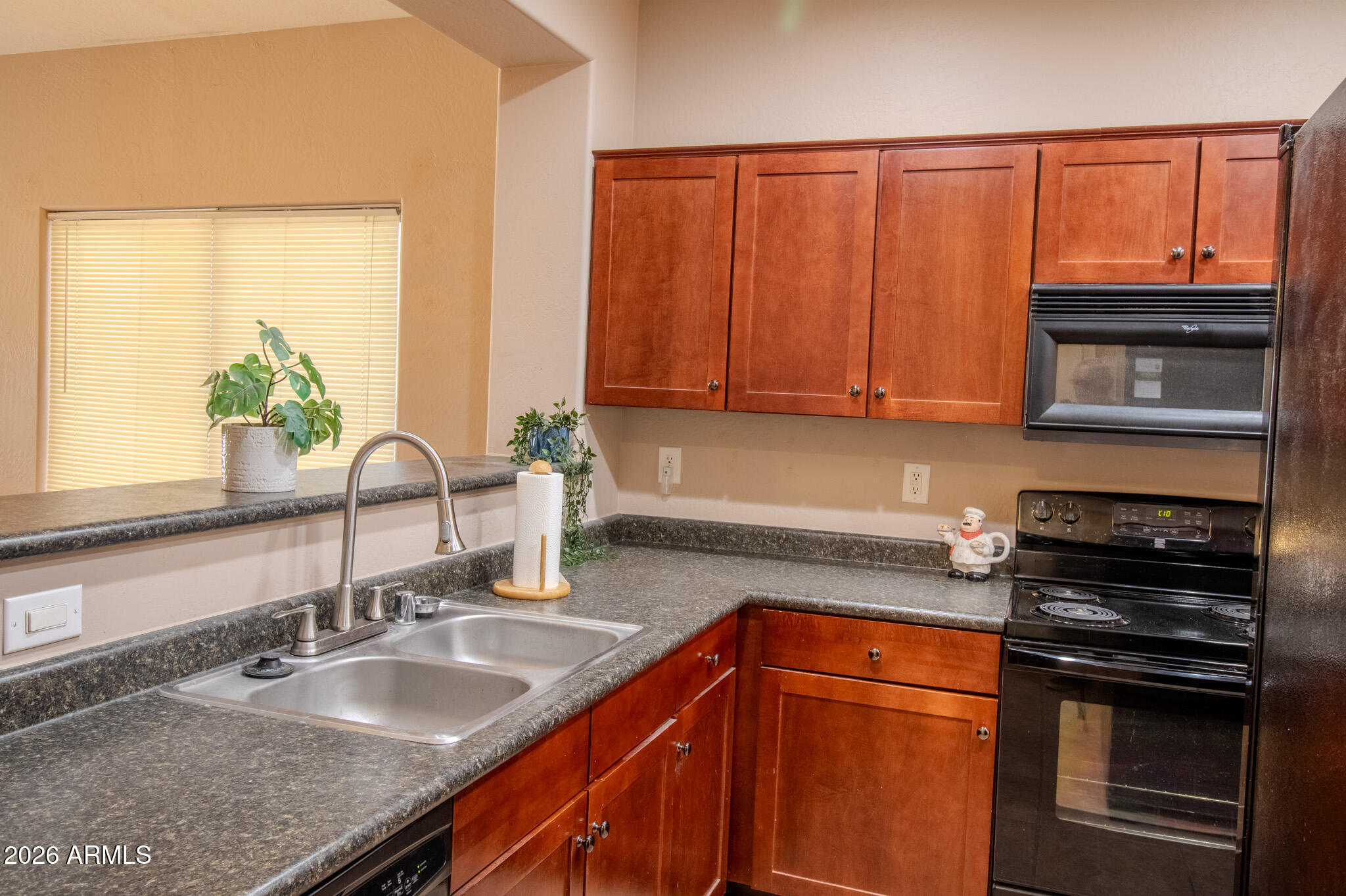 PARCEL G AT SKYLINE RANCH PHASE 2 - Residential