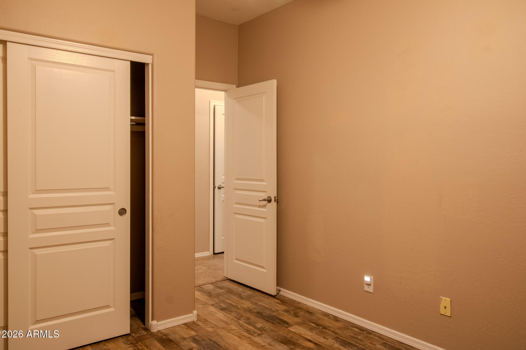 PARCEL G AT SKYLINE RANCH PHASE 2 - Residential
