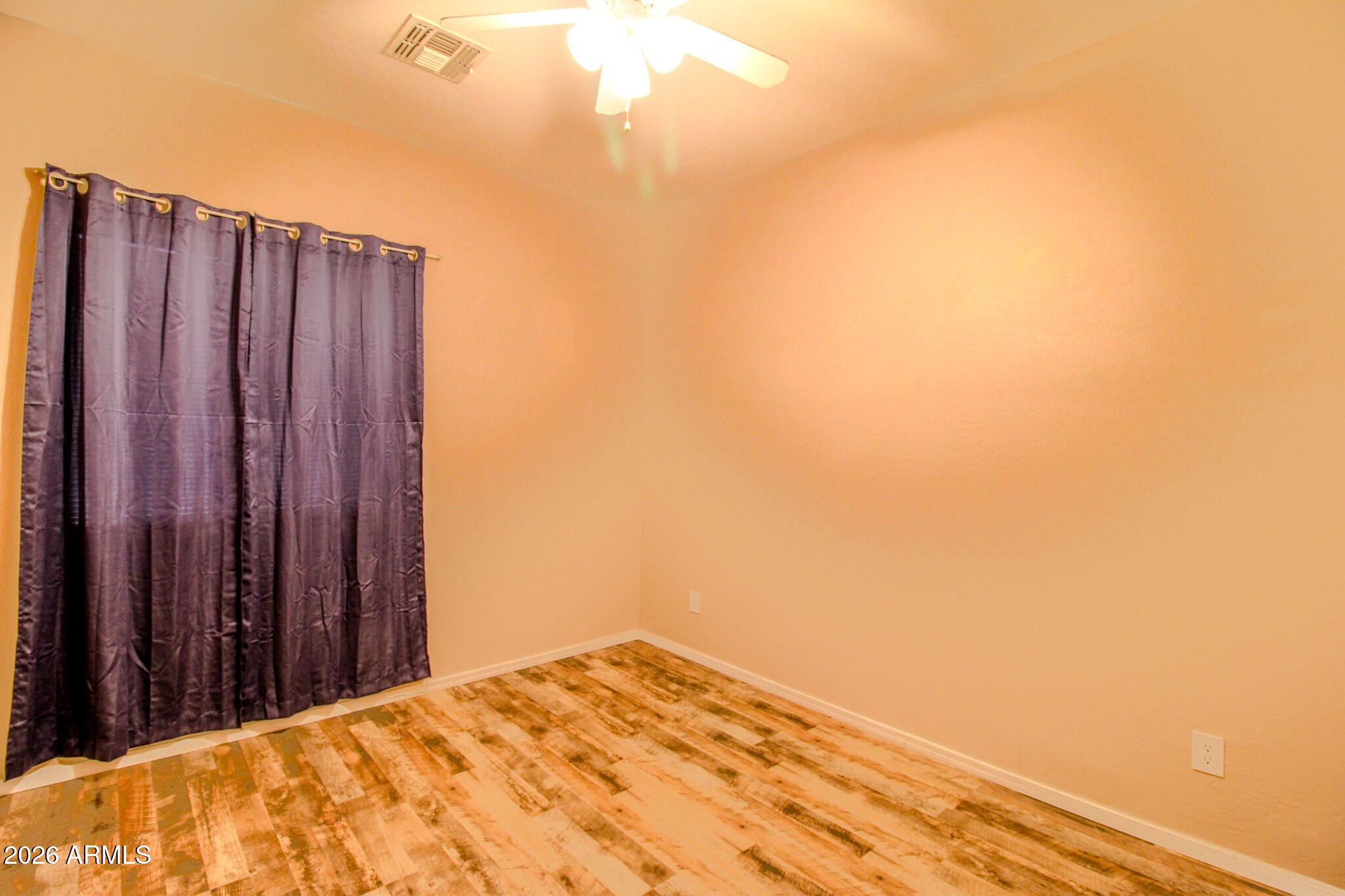 PARCEL G AT SKYLINE RANCH PHASE 2 - Residential