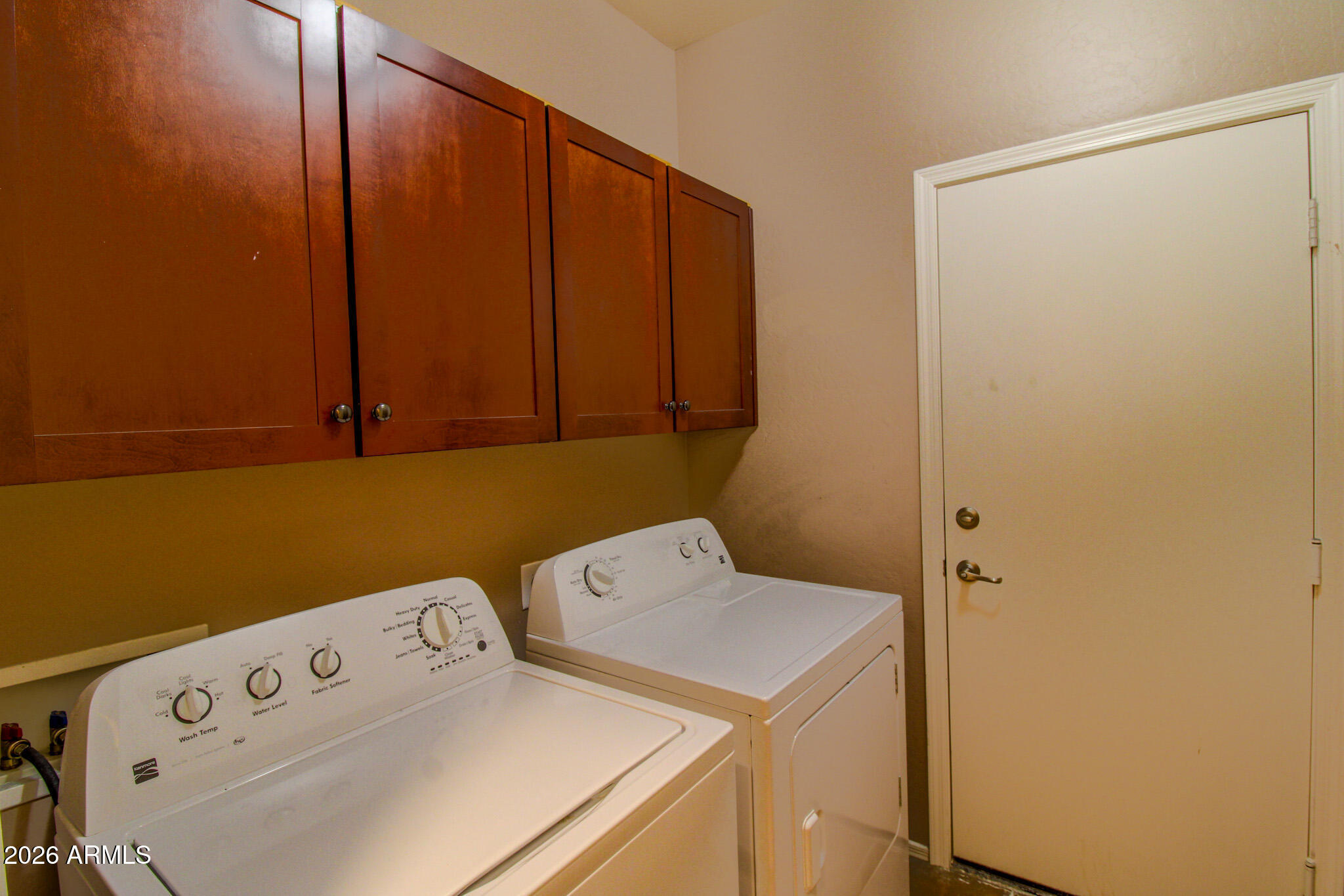 PARCEL G AT SKYLINE RANCH PHASE 2 - Residential