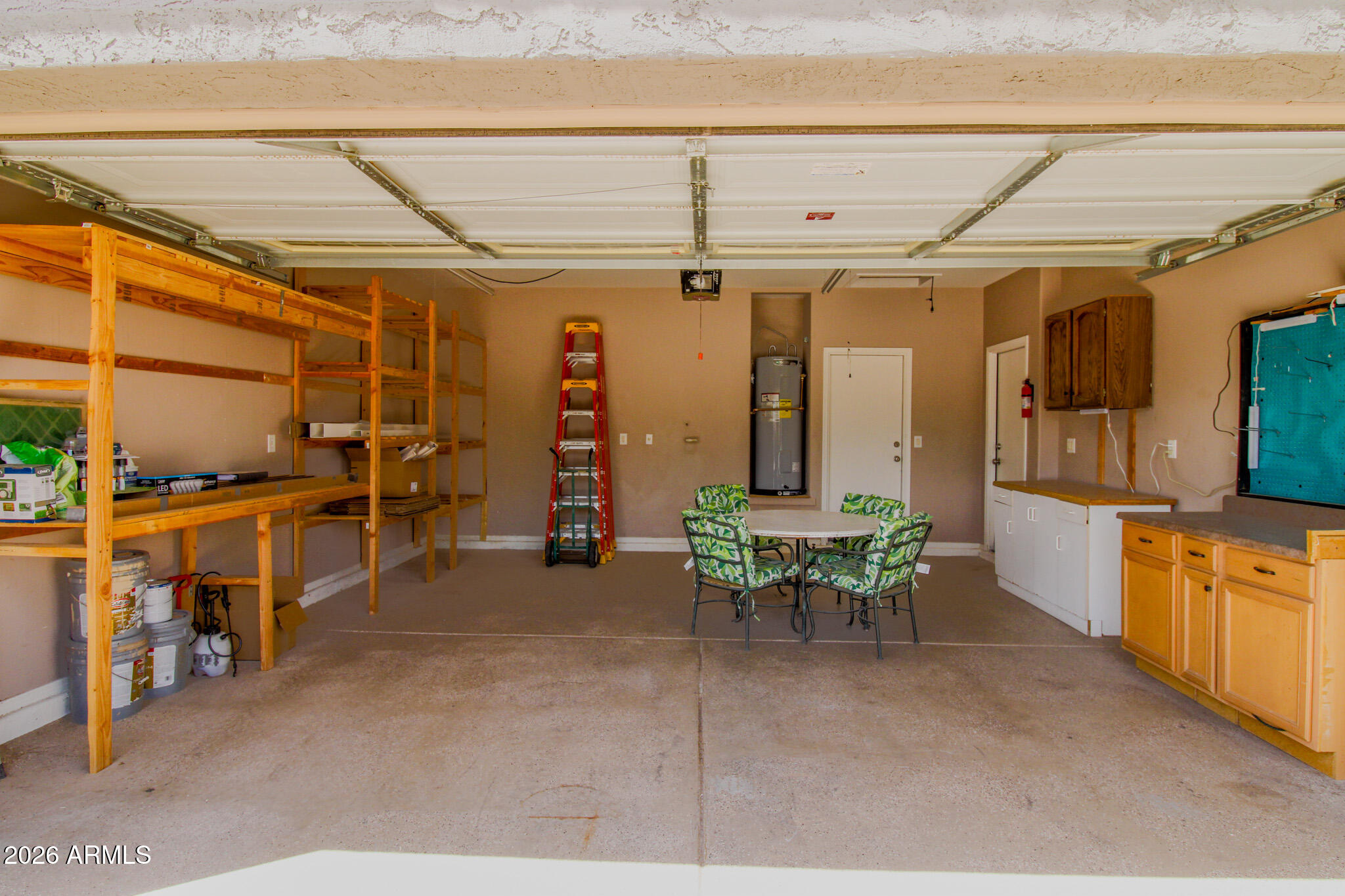 PARCEL G AT SKYLINE RANCH PHASE 2 - Residential