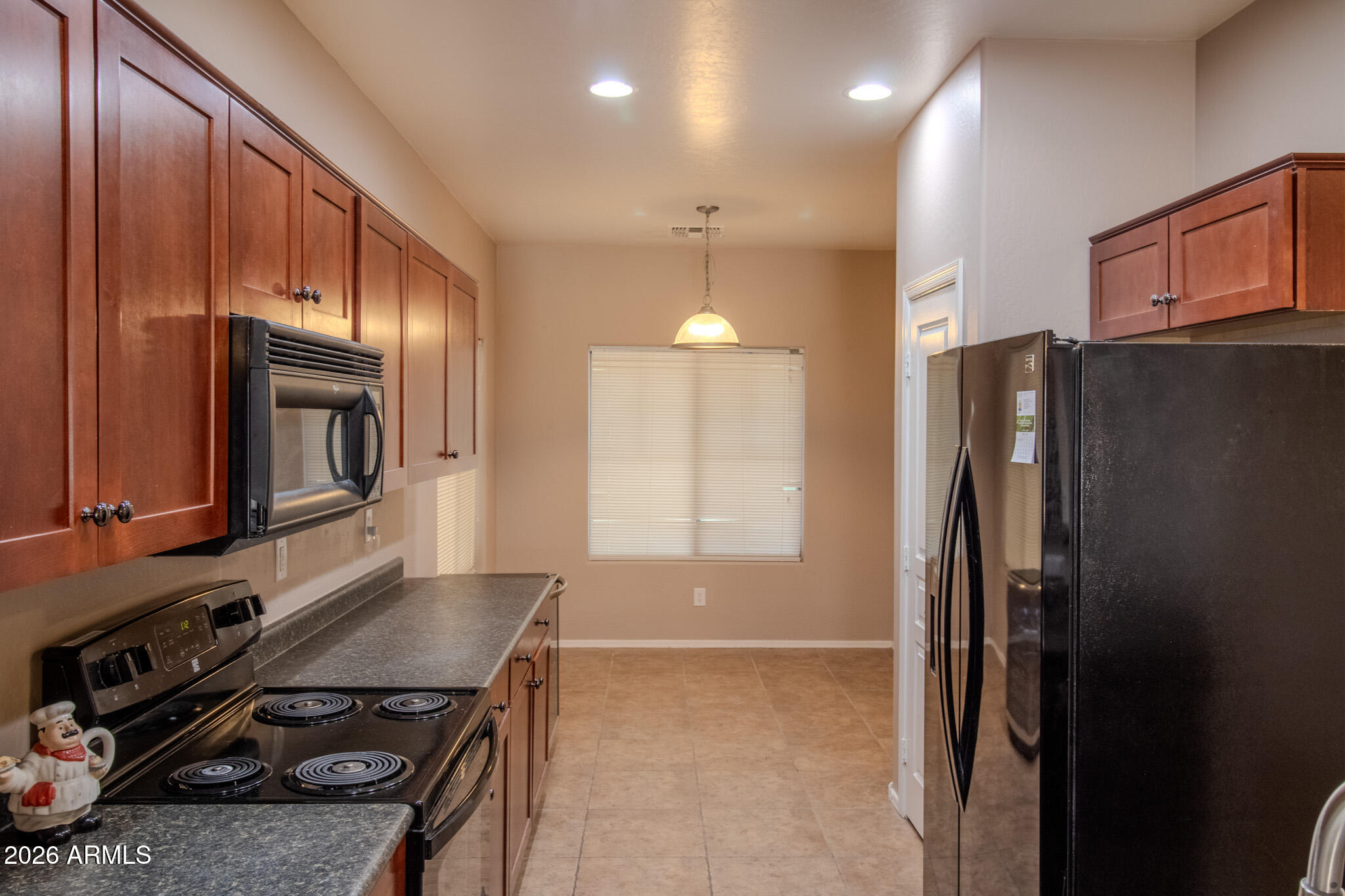 PARCEL G AT SKYLINE RANCH PHASE 2 - Residential