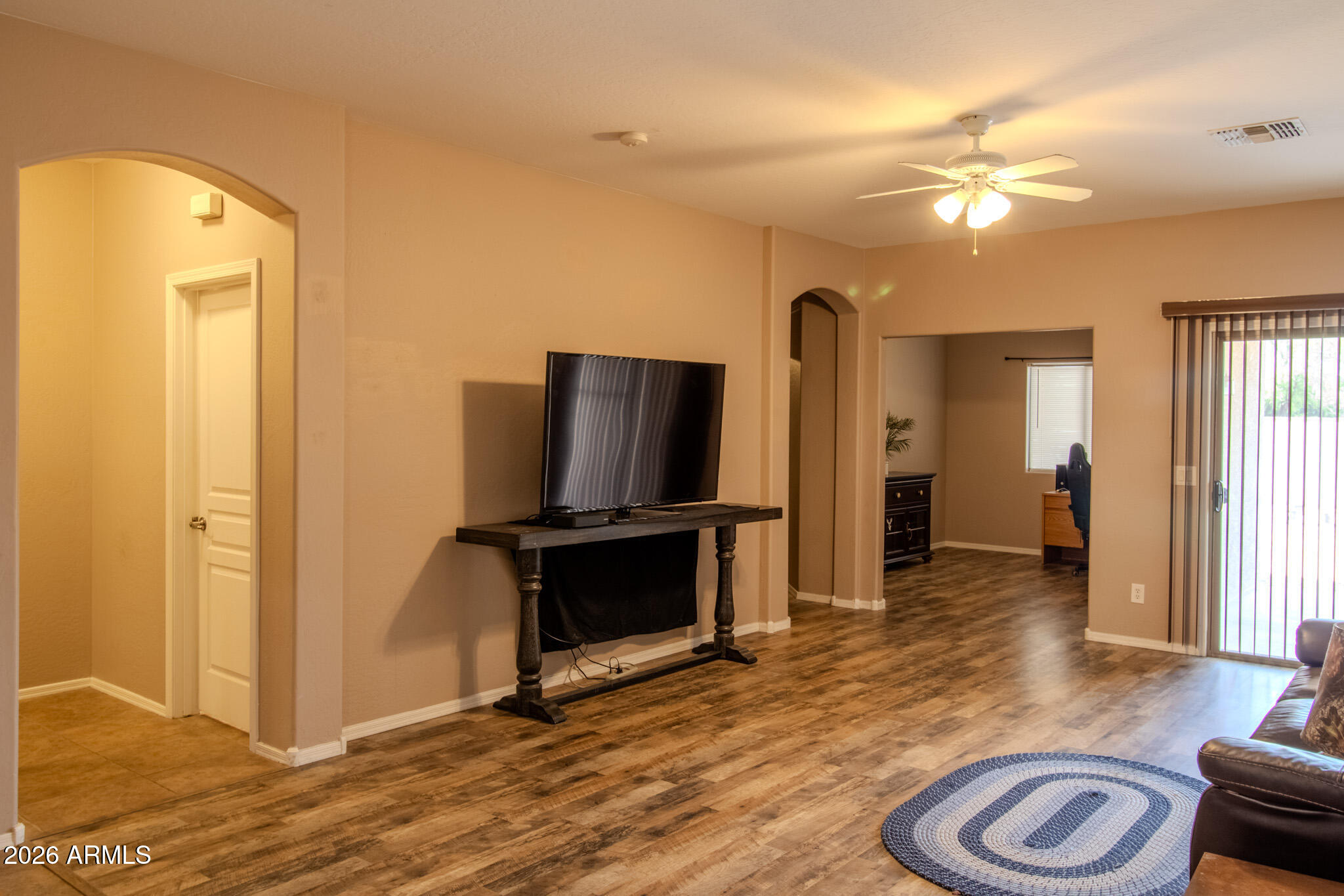 PARCEL G AT SKYLINE RANCH PHASE 2 - Residential
