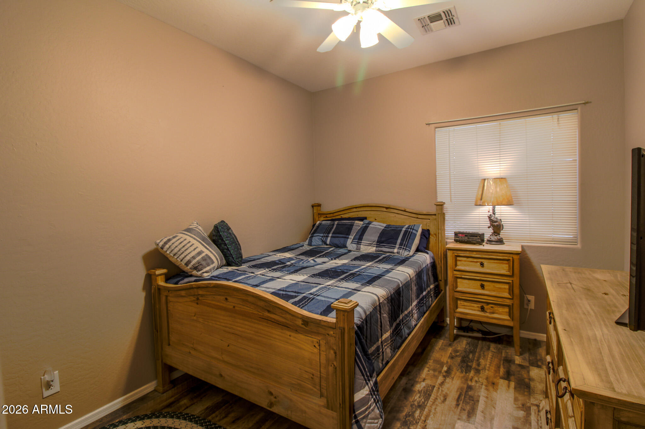PARCEL G AT SKYLINE RANCH PHASE 2 - Residential