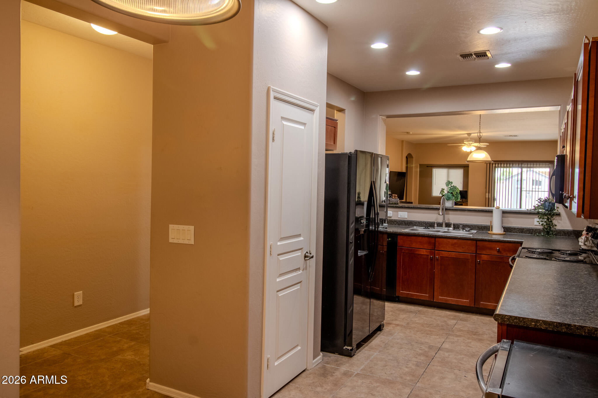 PARCEL G AT SKYLINE RANCH PHASE 2 - Residential