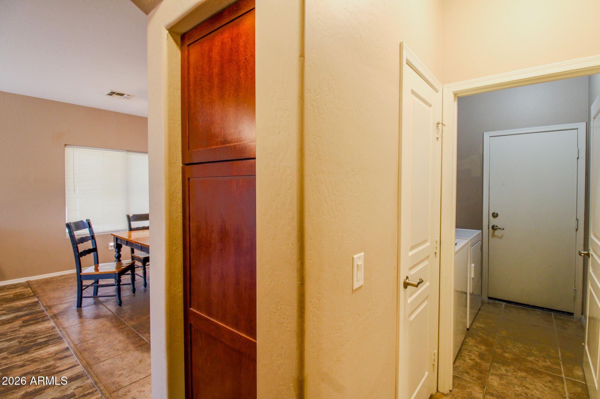 PARCEL G AT SKYLINE RANCH PHASE 2 - Residential