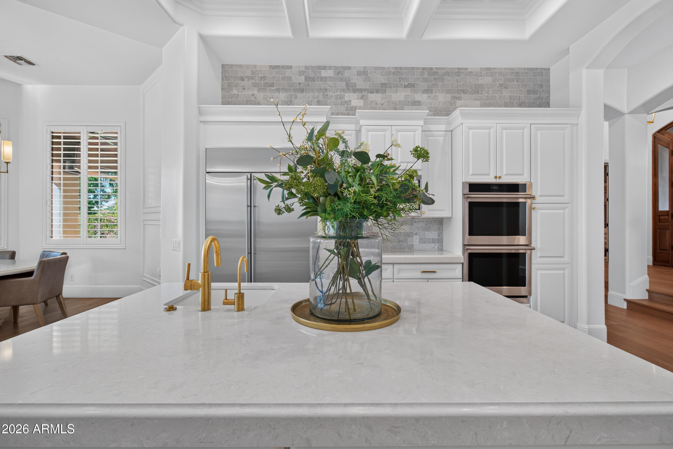 WHITEWING AT HIGLEY - Residential