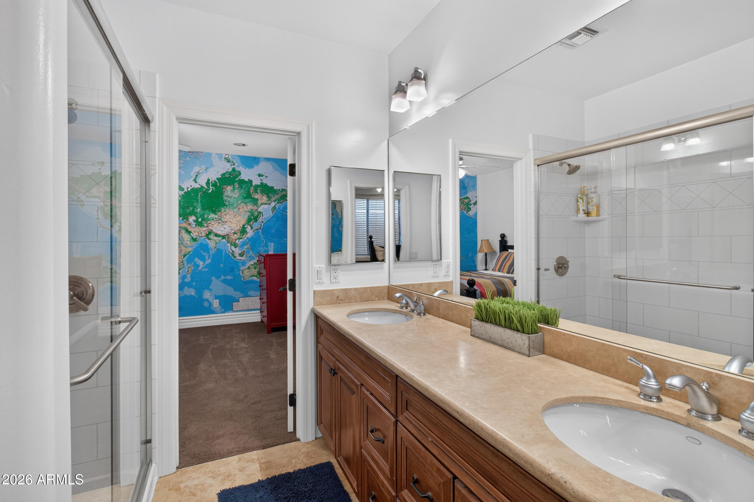 WHITEWING AT HIGLEY - Residential