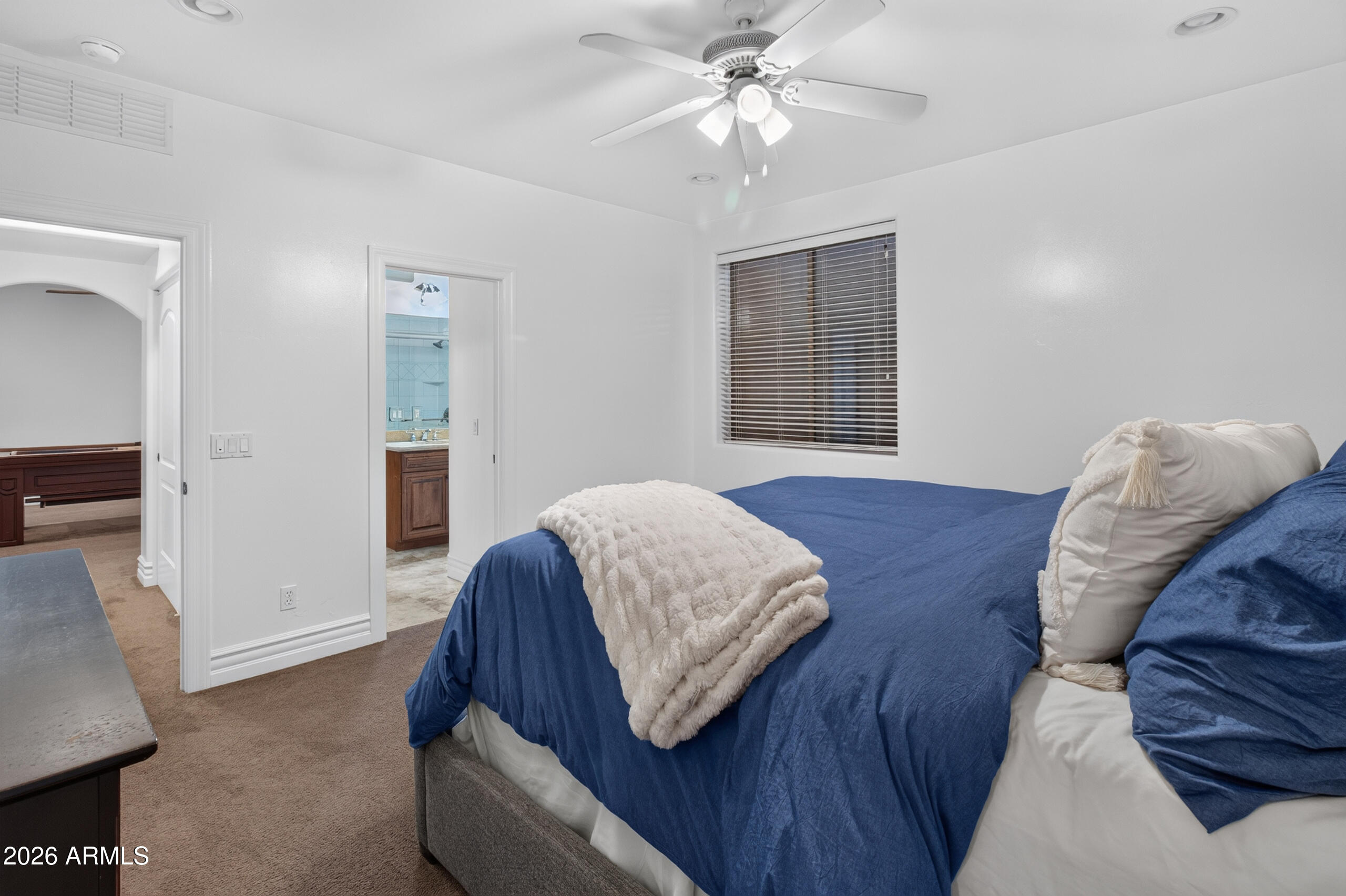 WHITEWING AT HIGLEY - Residential
