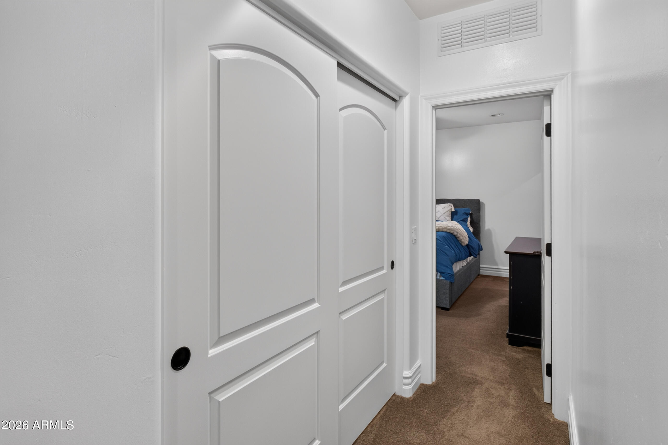 WHITEWING AT HIGLEY - Residential