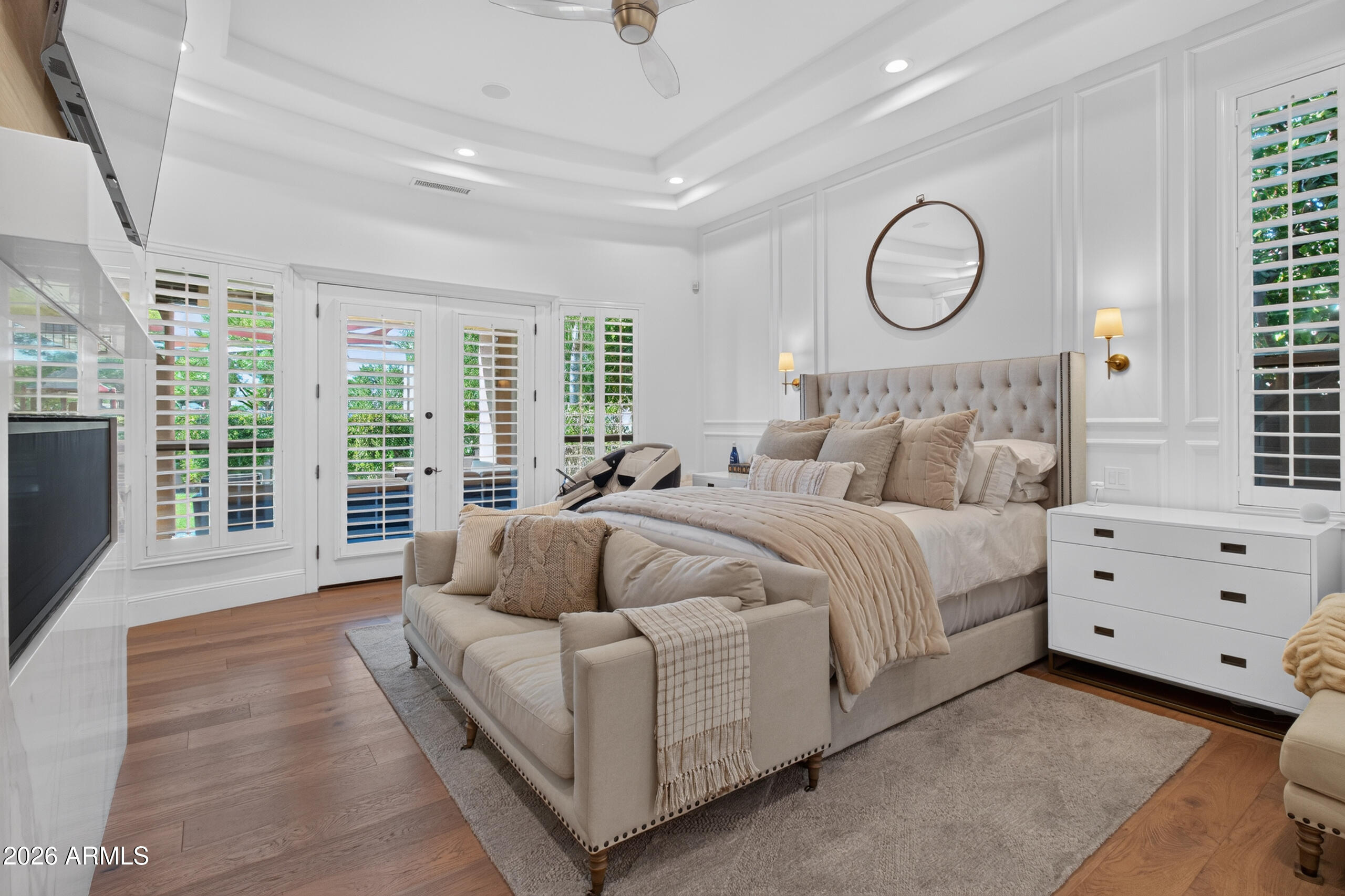 WHITEWING AT HIGLEY - Residential