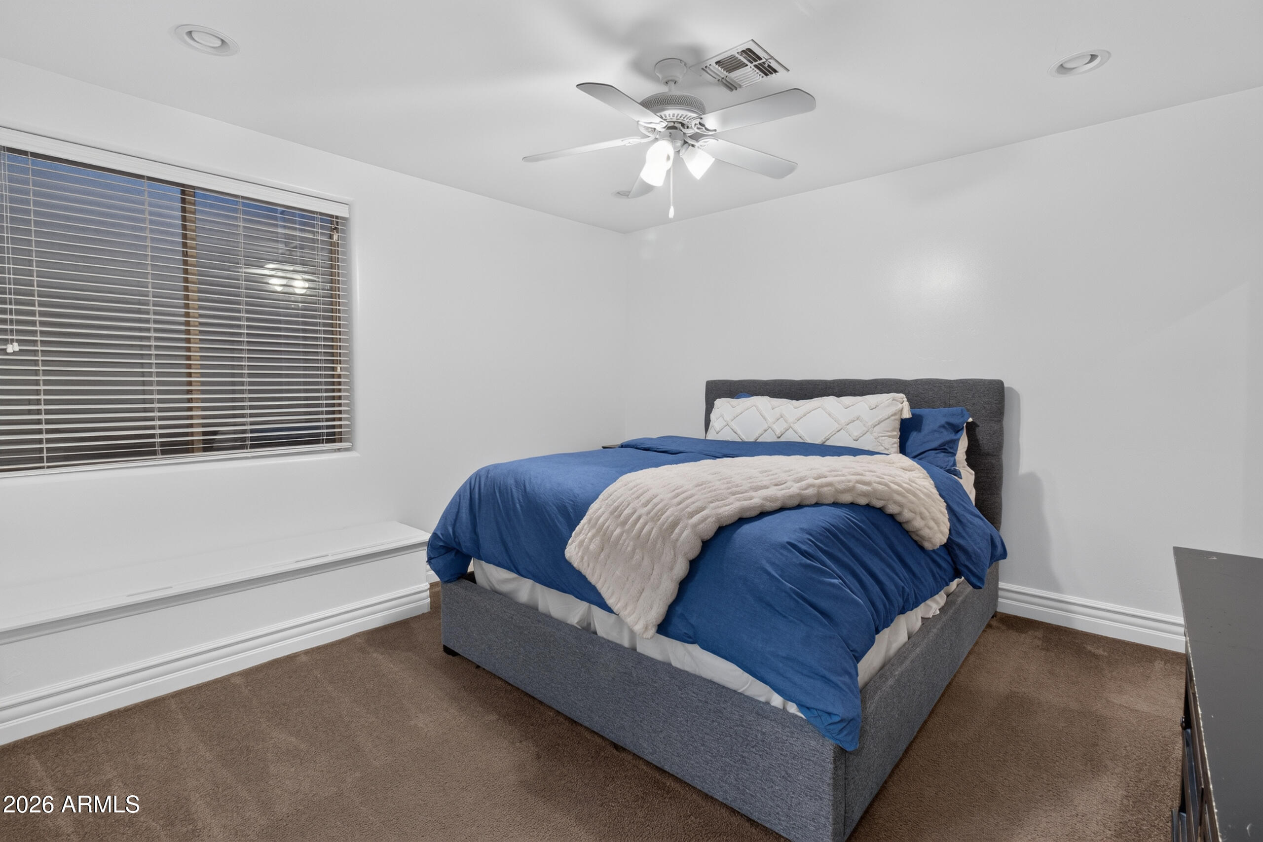 WHITEWING AT HIGLEY - Residential