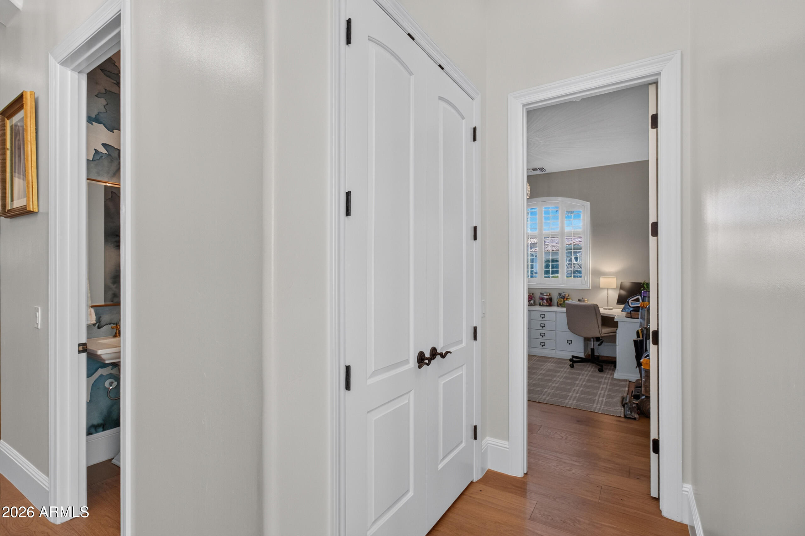 WHITEWING AT HIGLEY - Residential