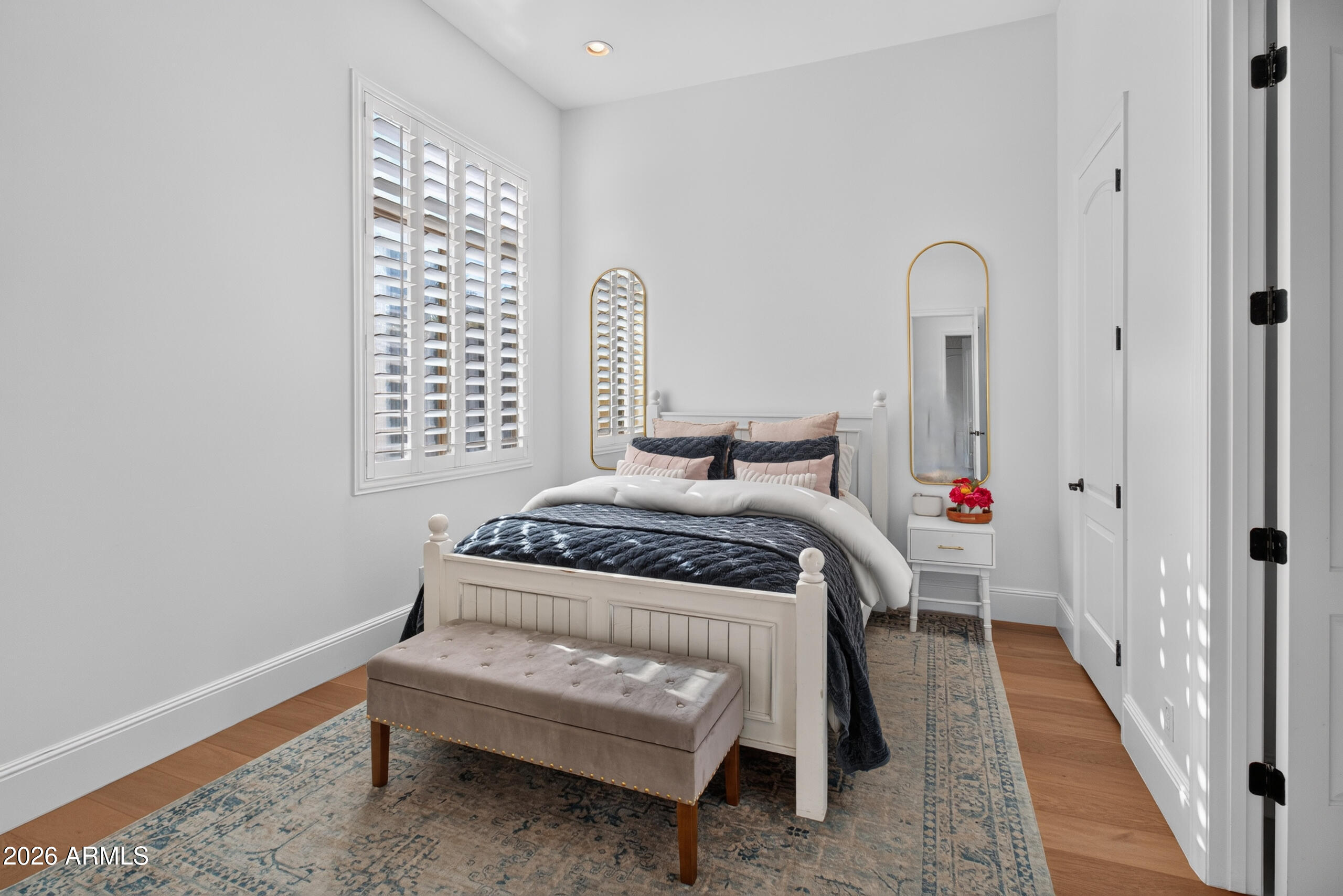 WHITEWING AT HIGLEY - Residential