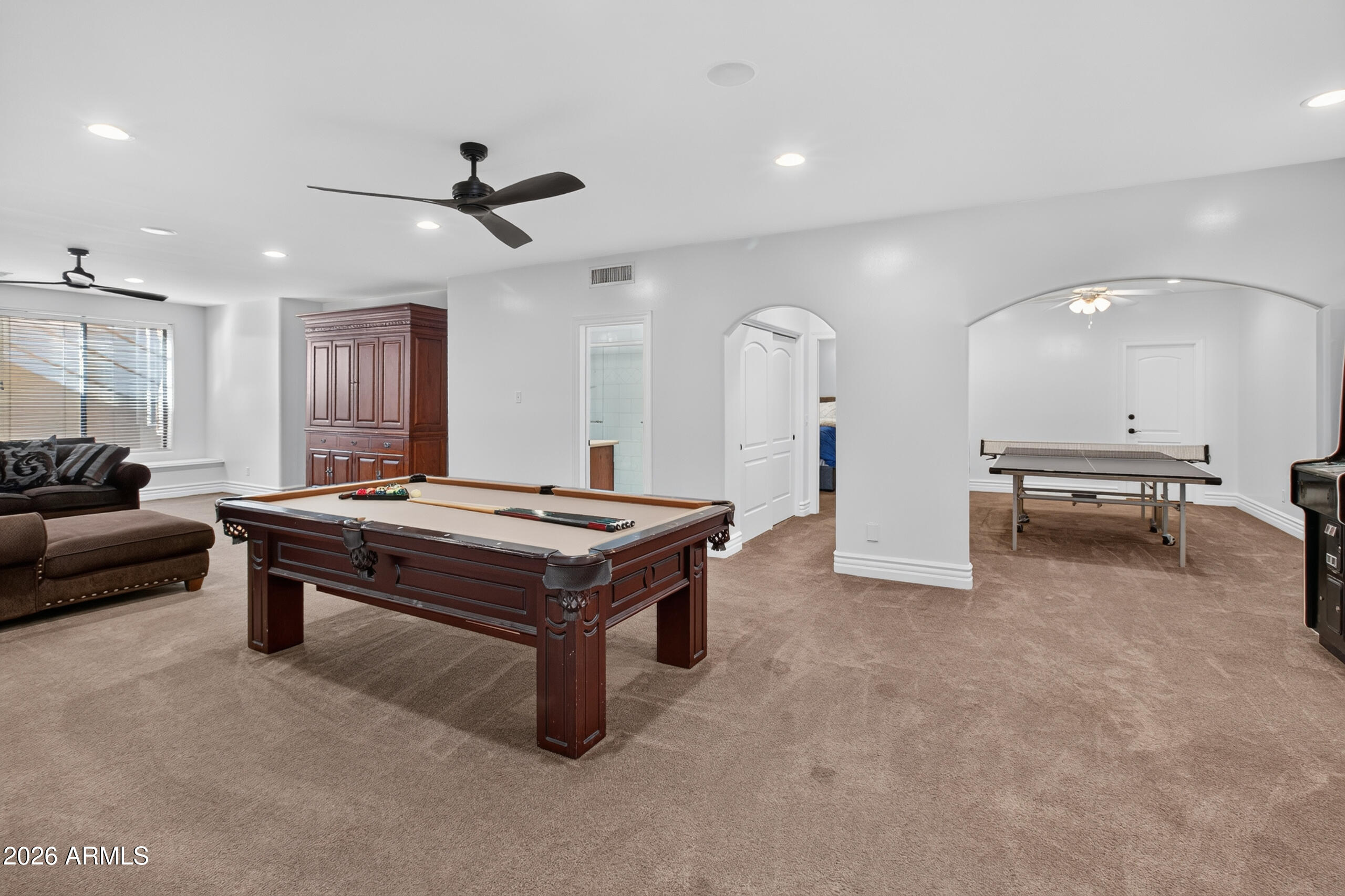 WHITEWING AT HIGLEY - Residential