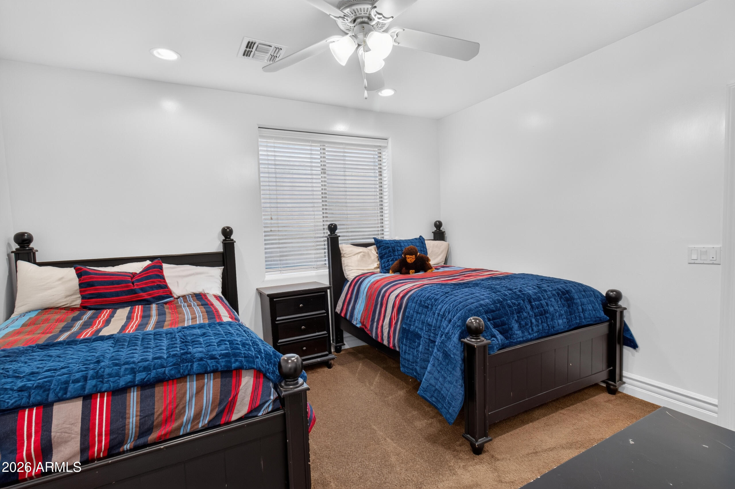 WHITEWING AT HIGLEY - Residential