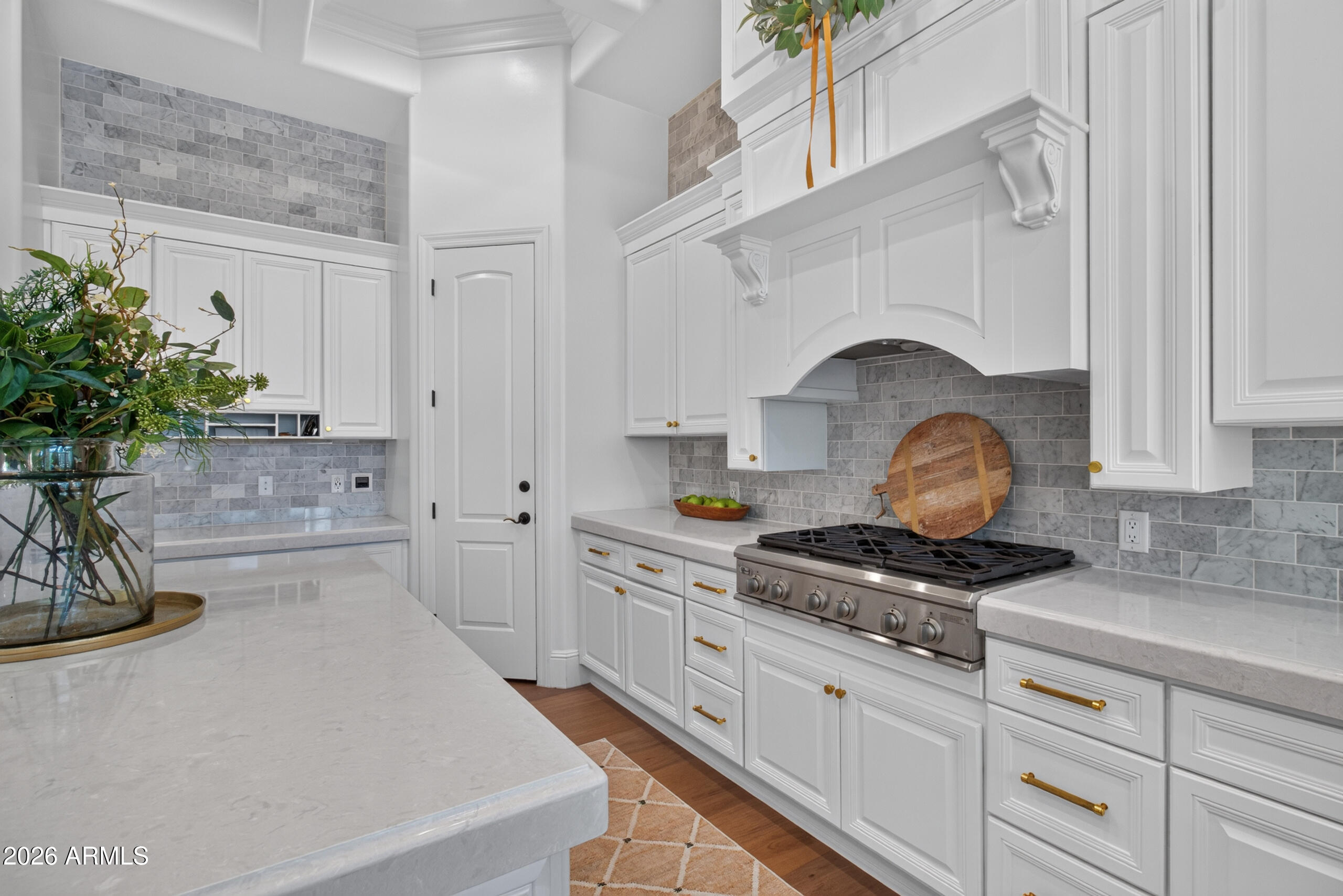 WHITEWING AT HIGLEY - Residential
