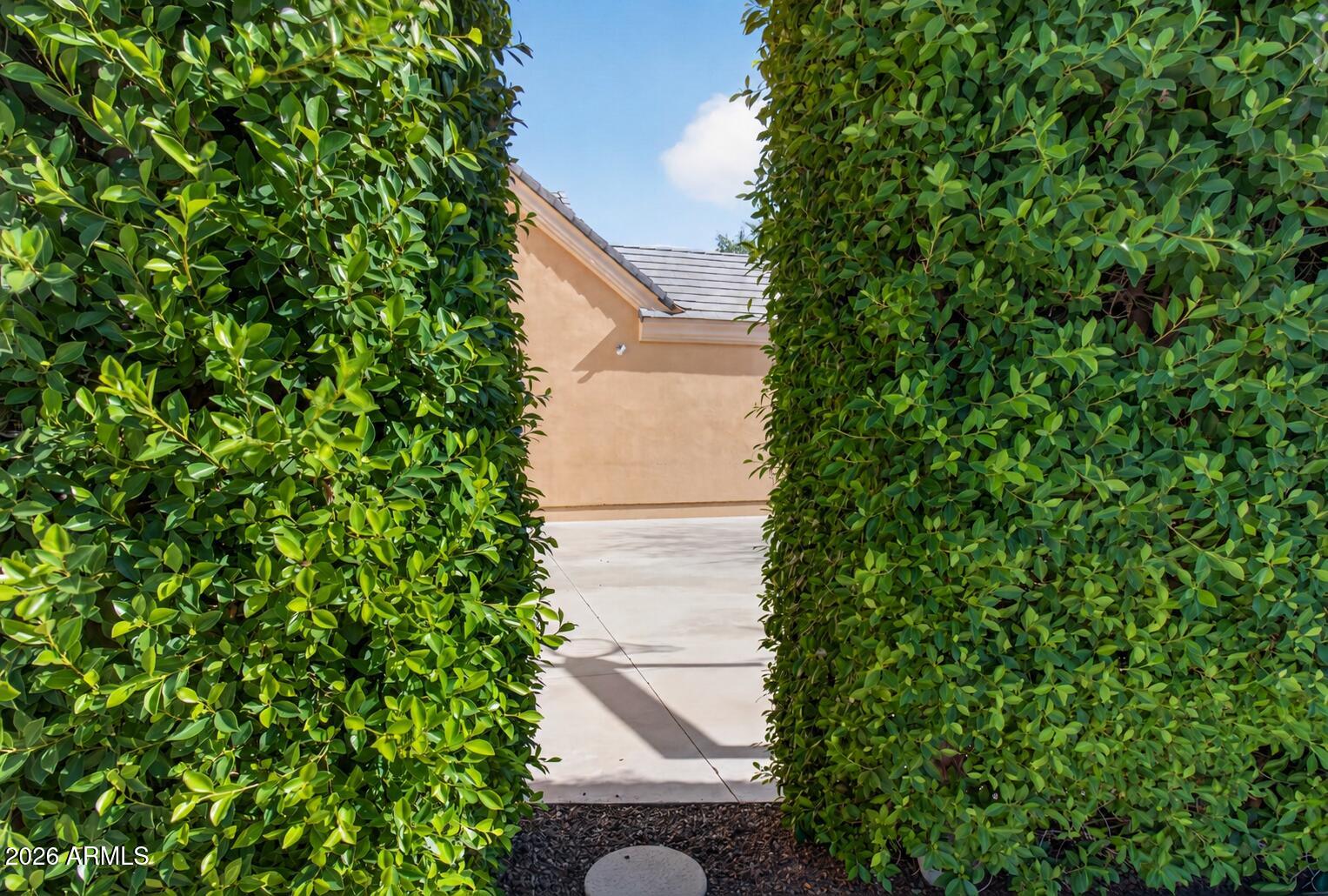 WHITEWING AT HIGLEY - Residential
