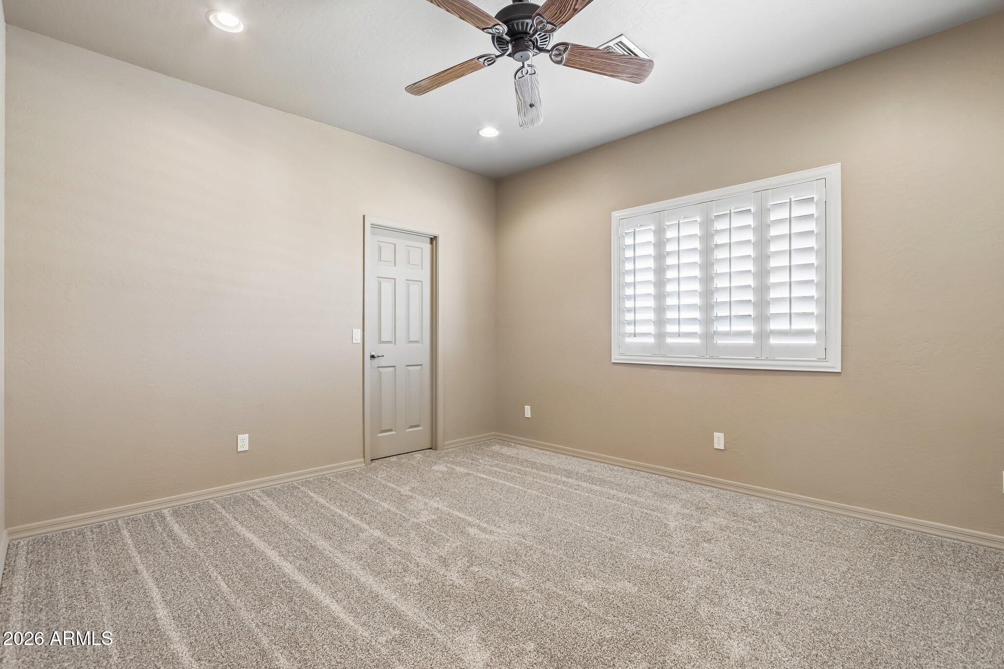 S31 T6S R6E - Residential
