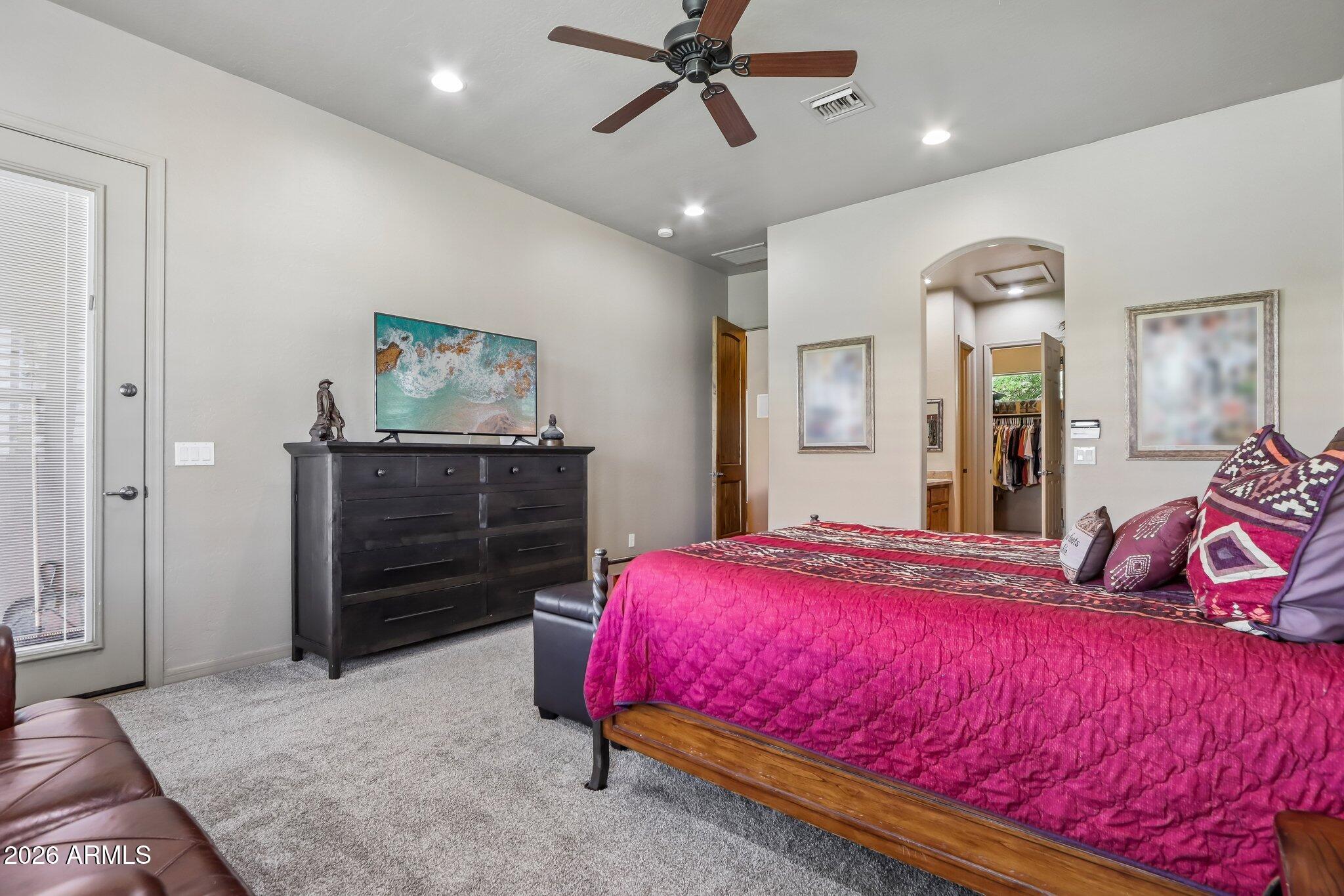 S31 T6S R6E - Residential
