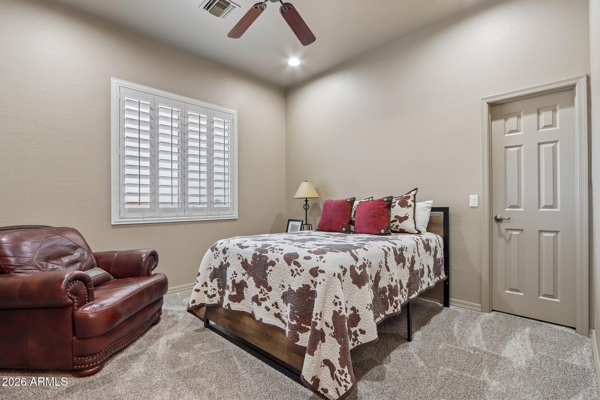 S31 T6S R6E - Residential