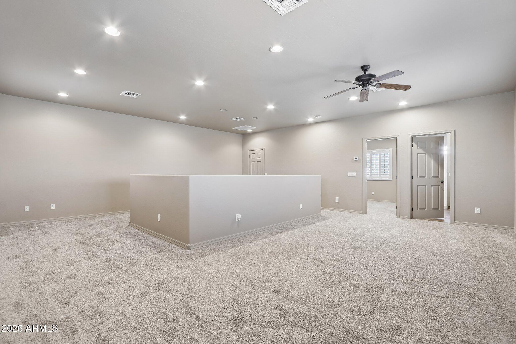 S31 T6S R6E - Residential