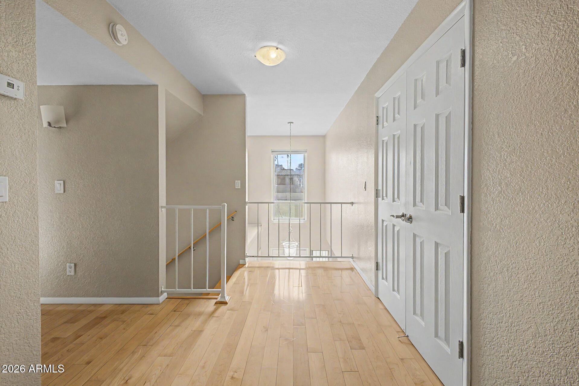ROUND HILL CLUB AND TOWNHOMES AMD - Residential