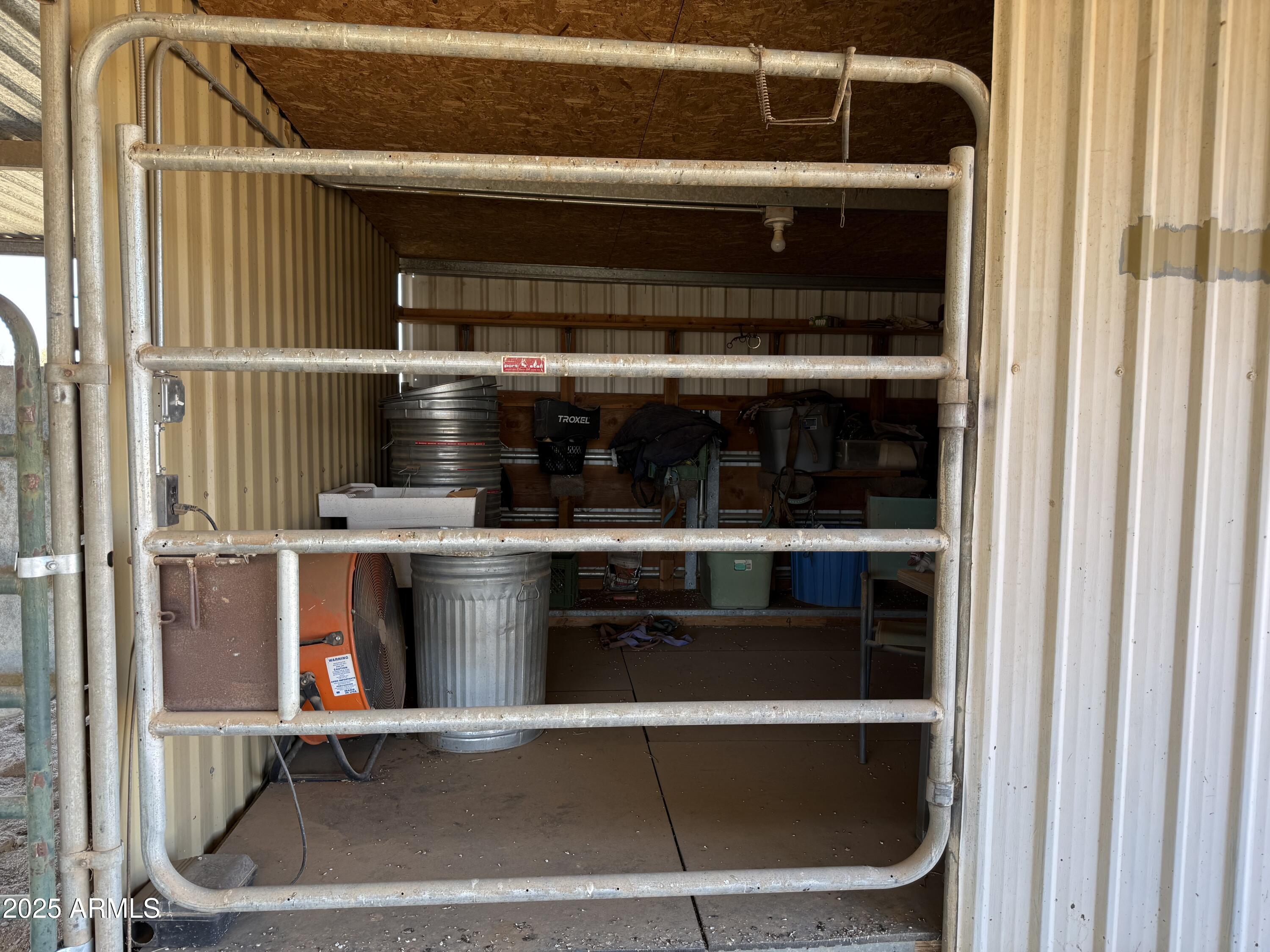 GREATER SAN PEDRO RANCHES UNIT 7 - Business Opportunity