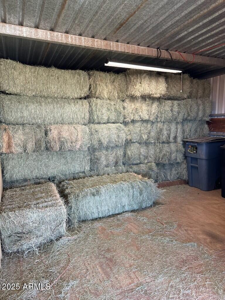 GREATER SAN PEDRO RANCHES UNIT 7 - Business Opportunity