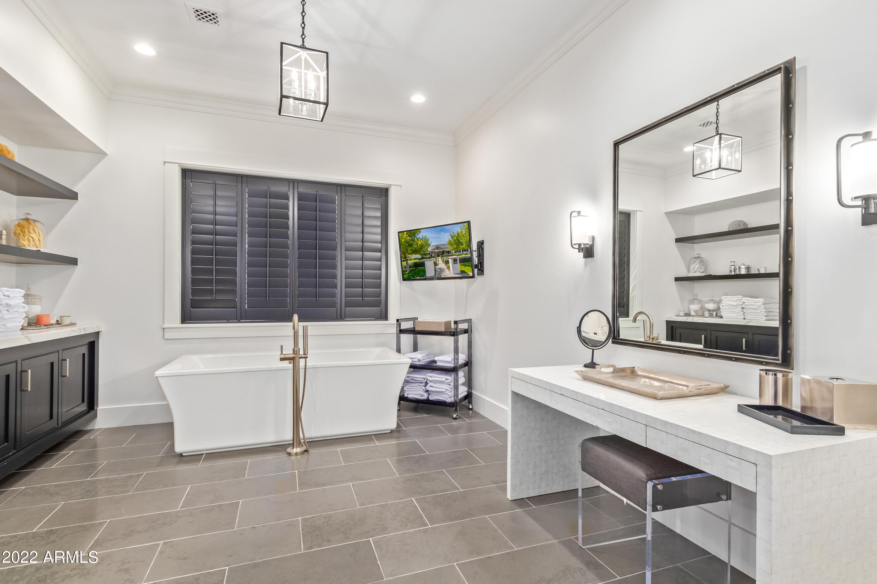 DEL RAY ESTATES 8 - Residential