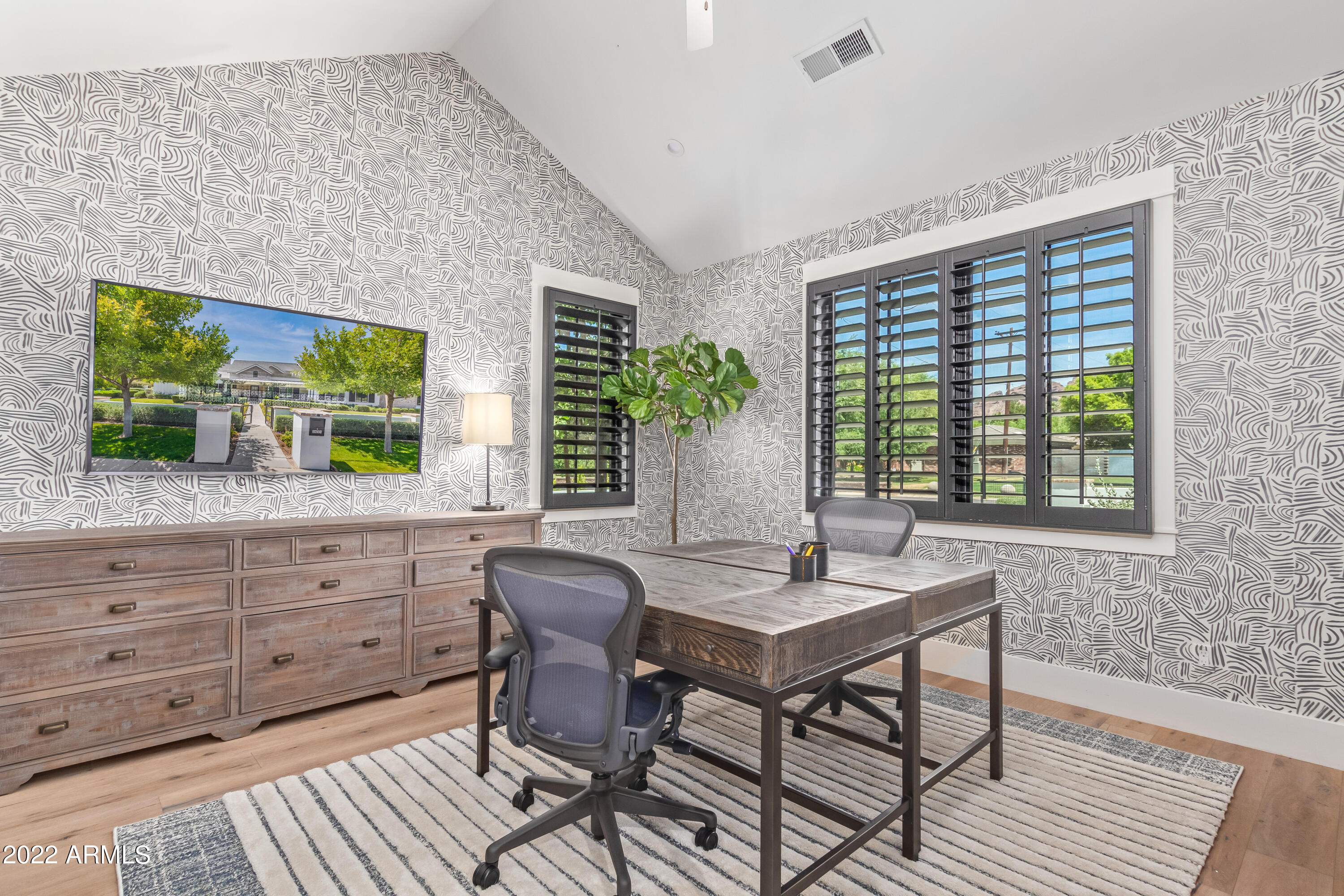 DEL RAY ESTATES 8 - Residential