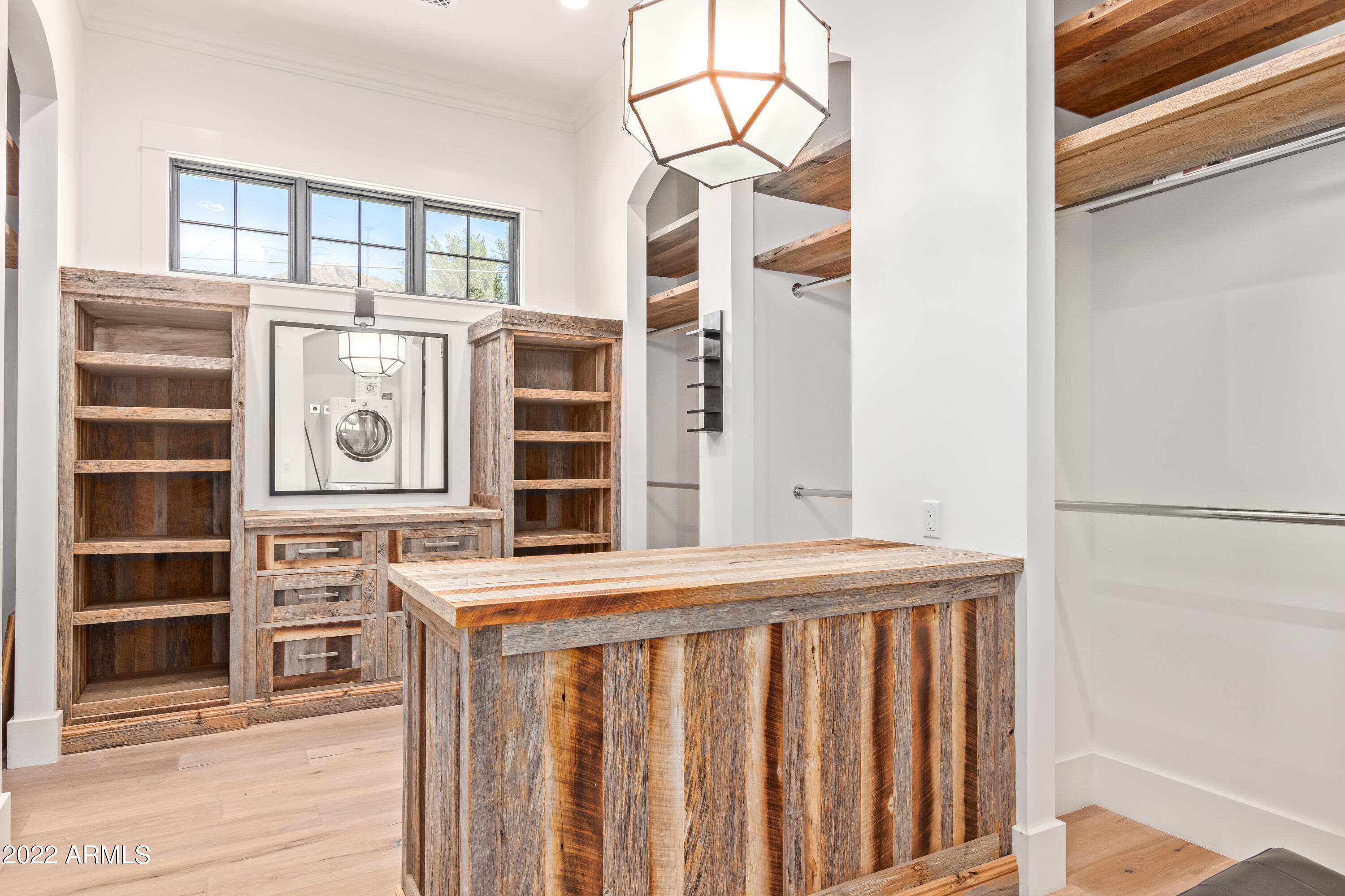 DEL RAY ESTATES 8 - Residential