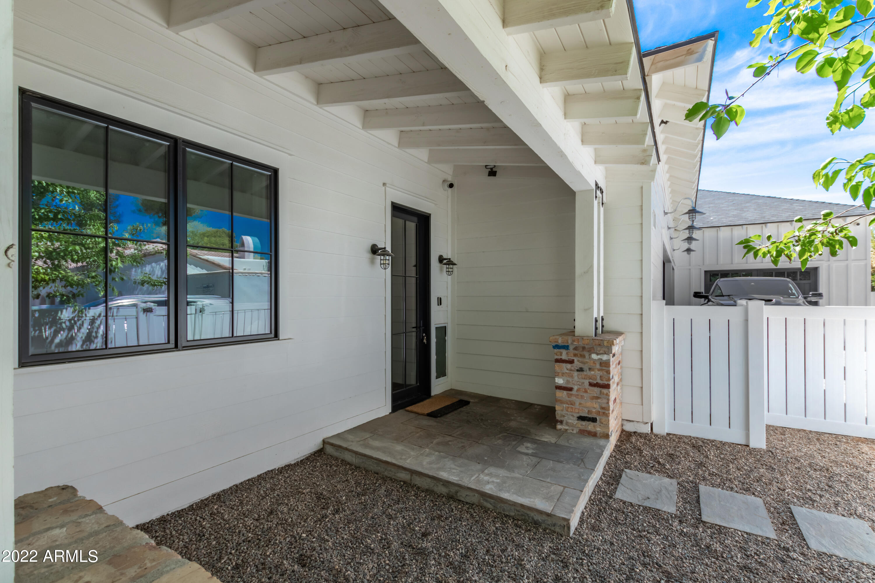 DEL RAY ESTATES 8 - Residential