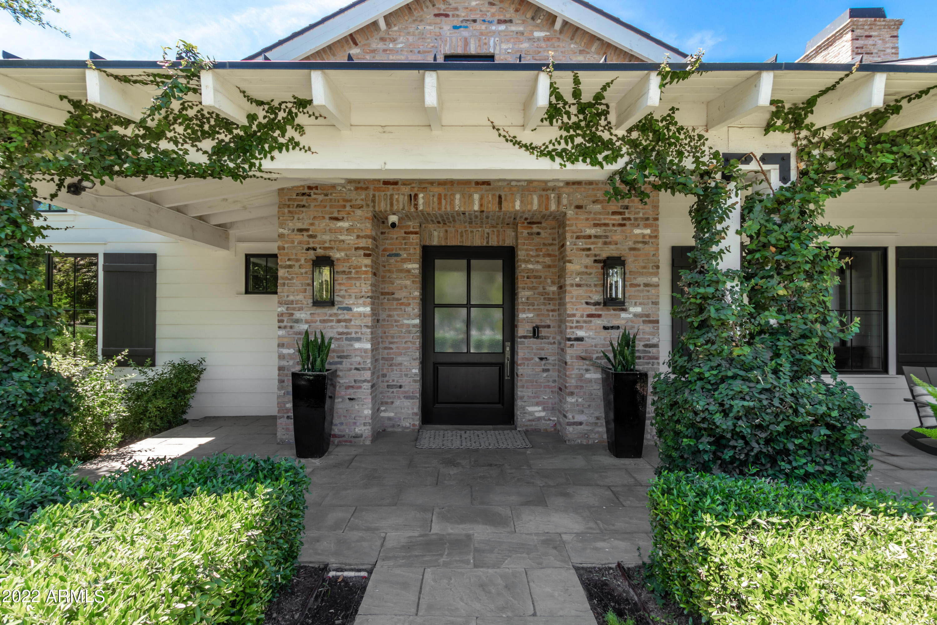 DEL RAY ESTATES 8 - Residential