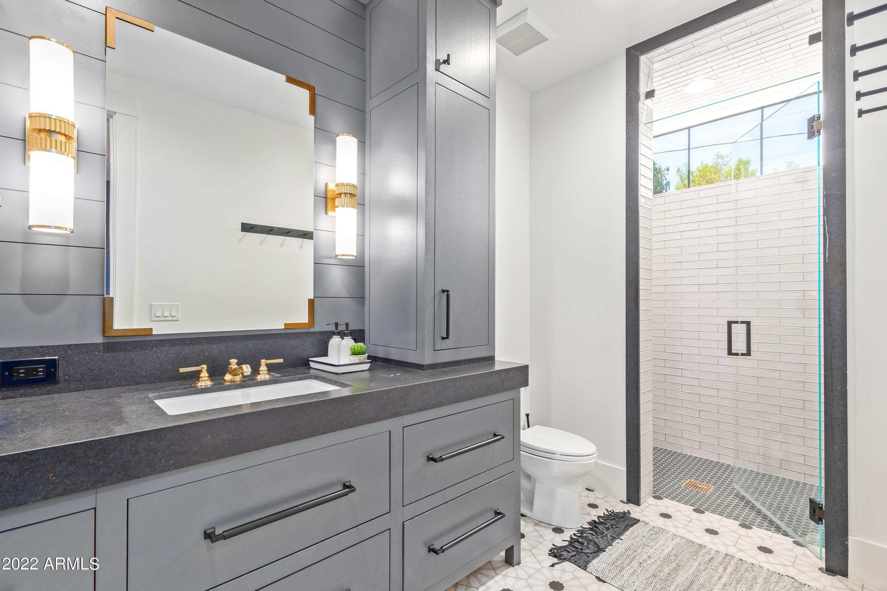 DEL RAY ESTATES 8 - Residential