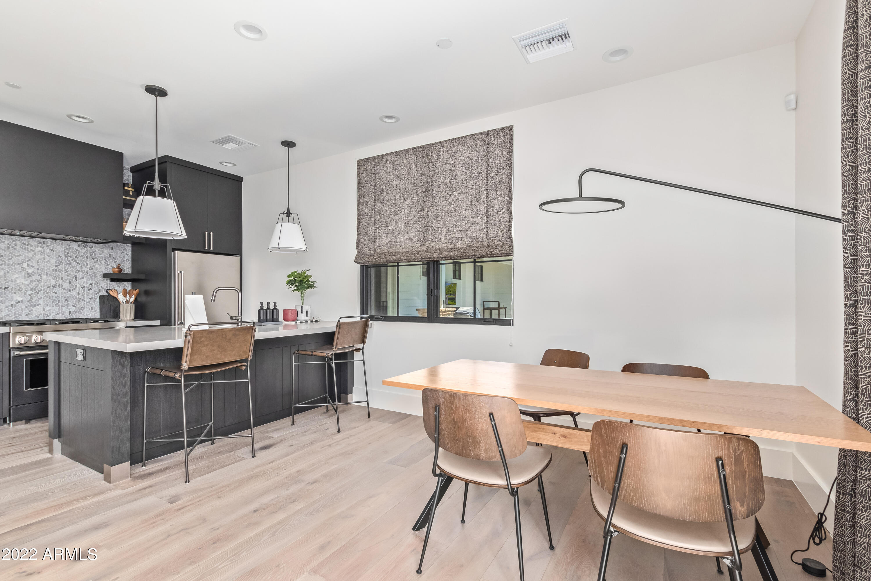 DEL RAY ESTATES 8 - Residential