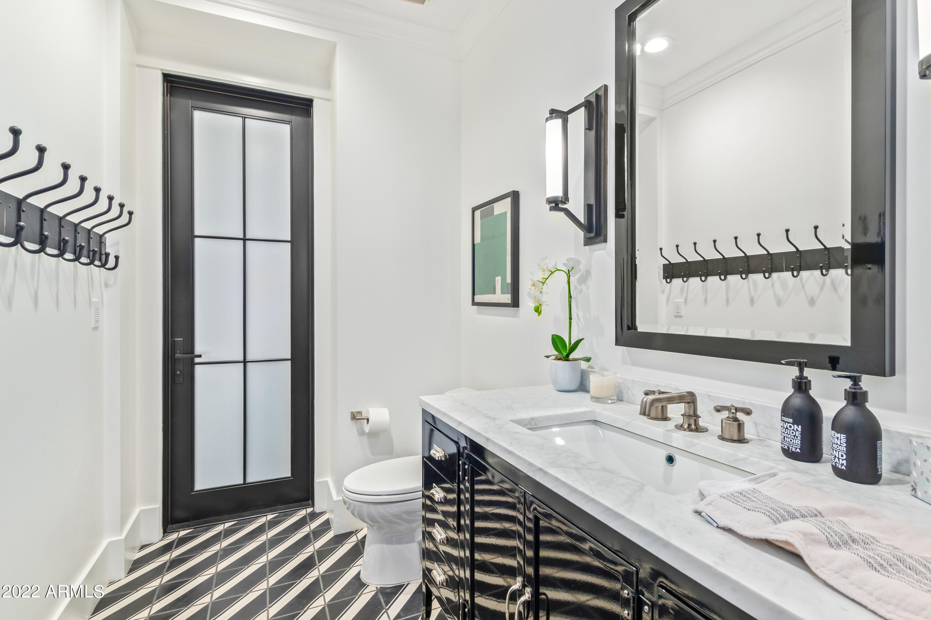 DEL RAY ESTATES 8 - Residential