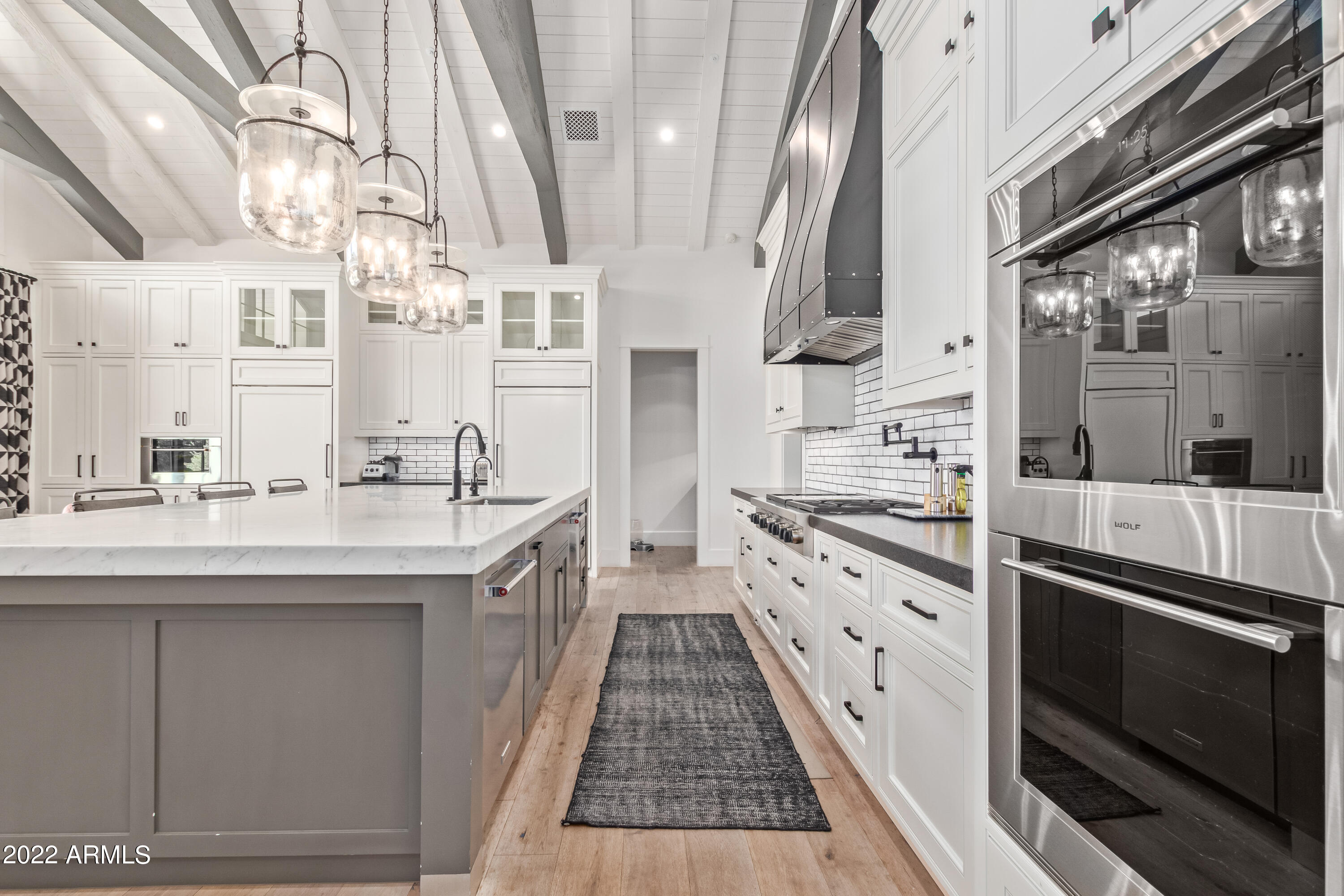 DEL RAY ESTATES 8 - Residential
