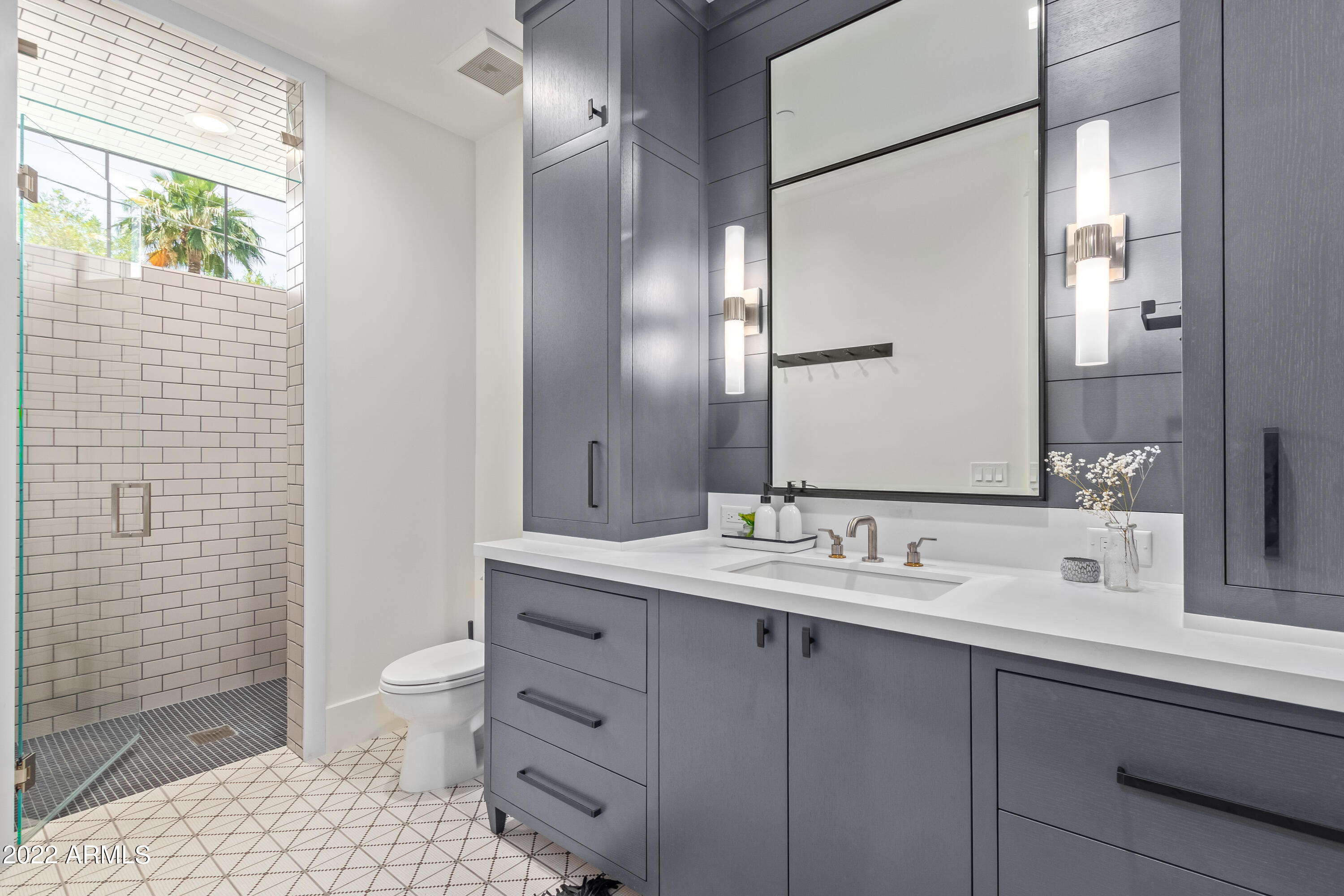 DEL RAY ESTATES 8 - Residential