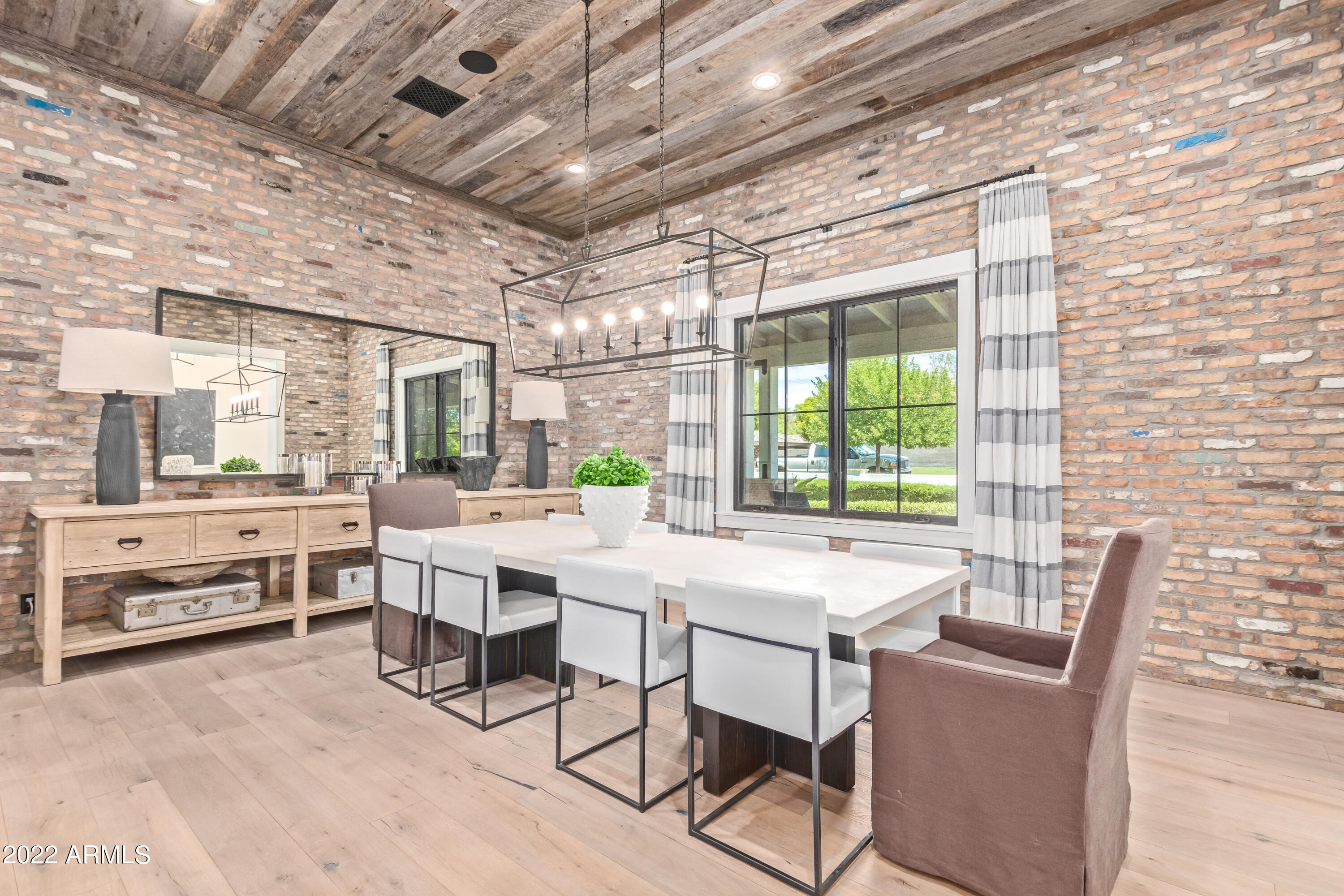 DEL RAY ESTATES 8 - Residential