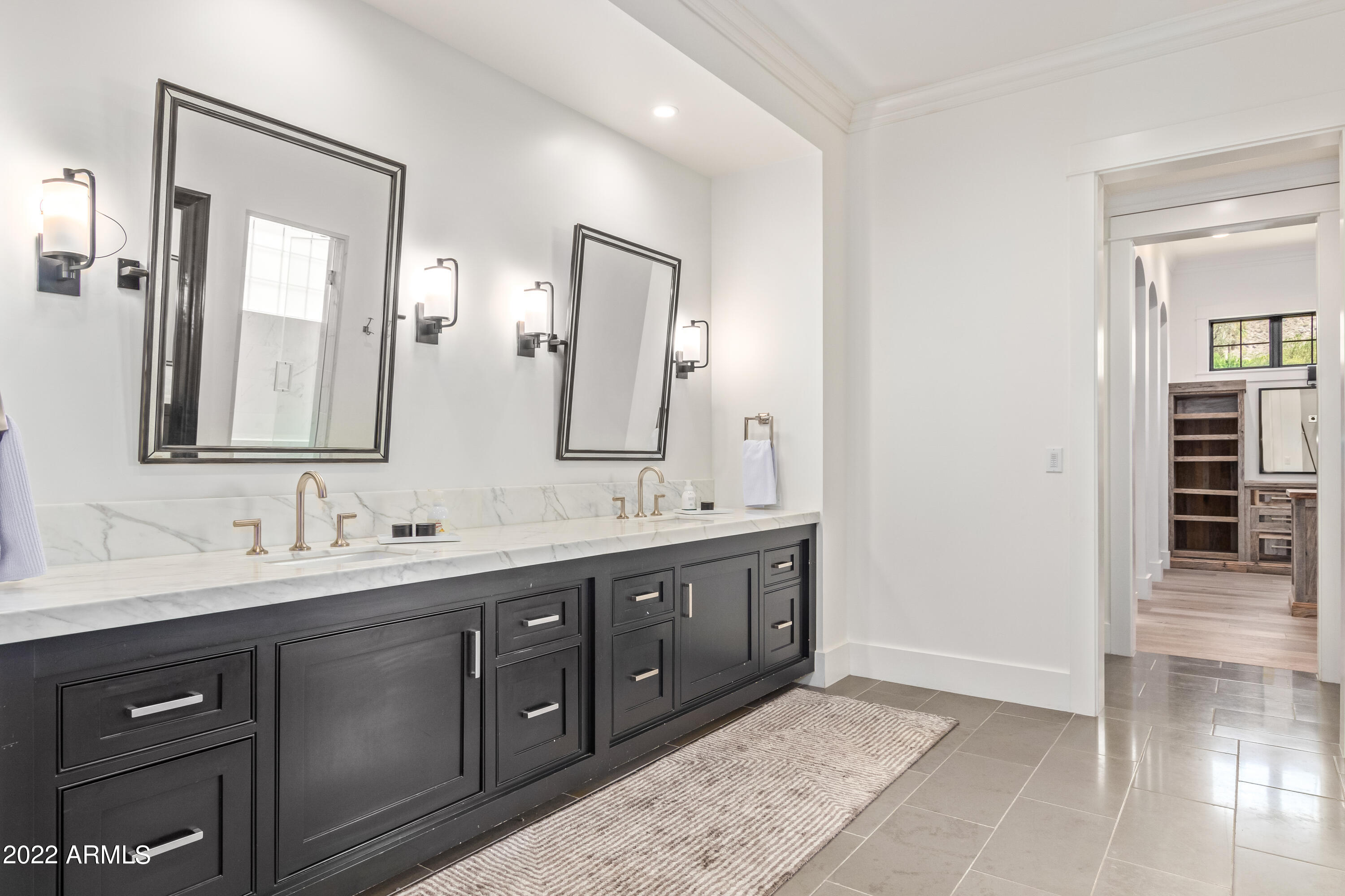 DEL RAY ESTATES 8 - Residential