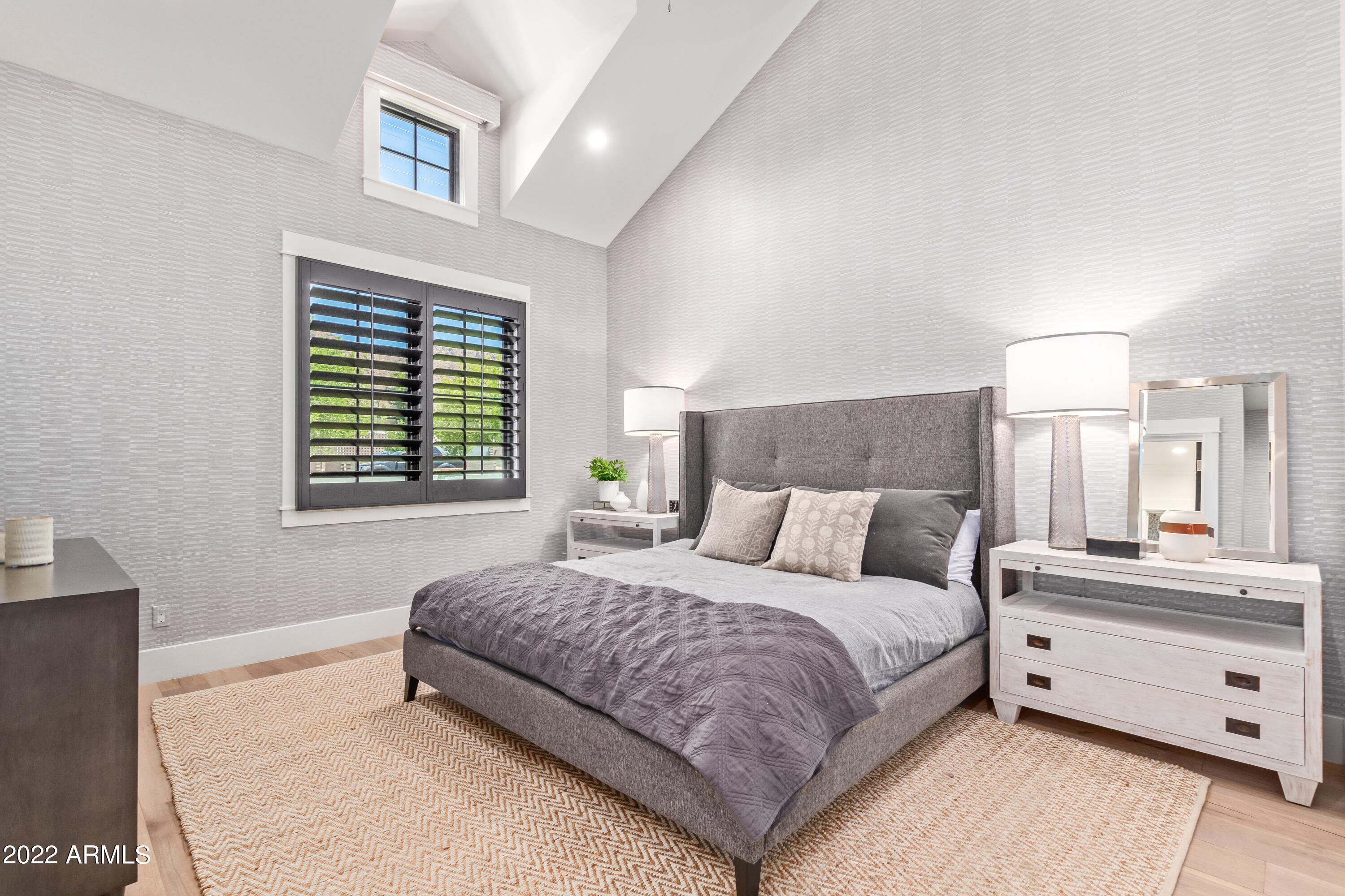 DEL RAY ESTATES 8 - Residential
