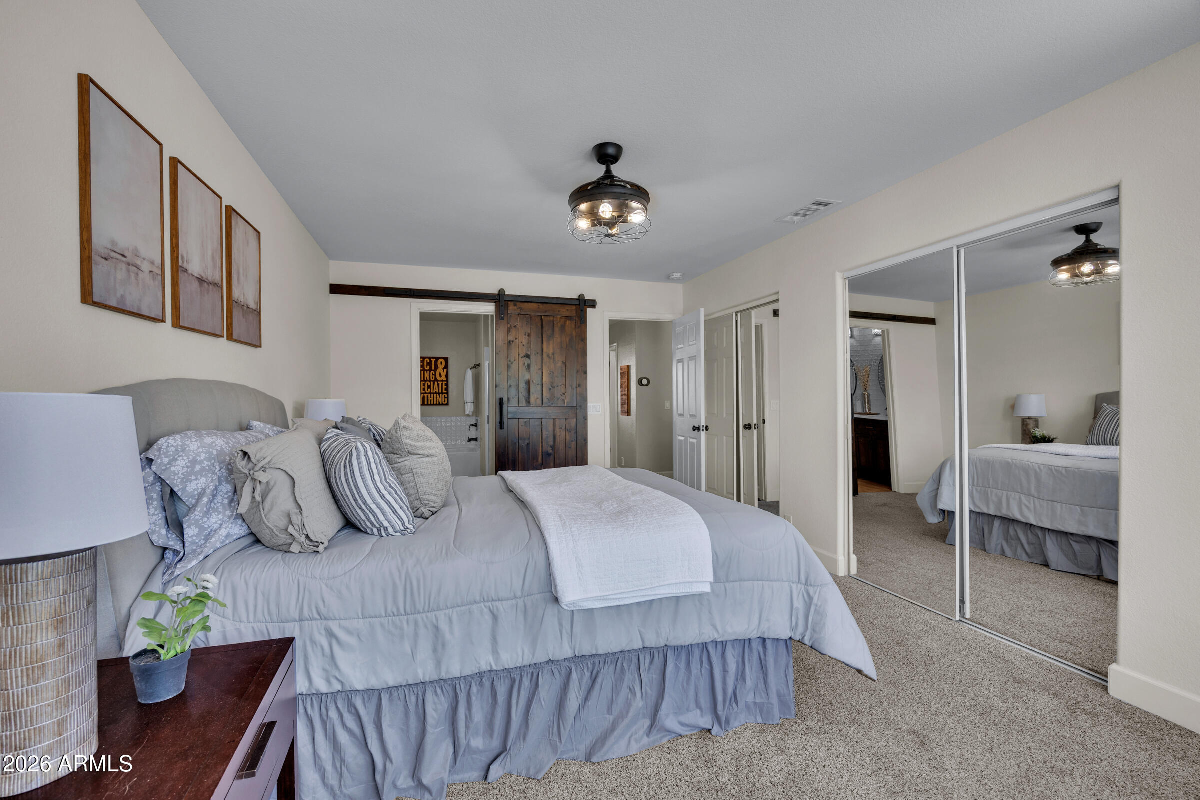 ARROWHEAD ON THE GREEN LOT 1-325 TR A-C - Residential