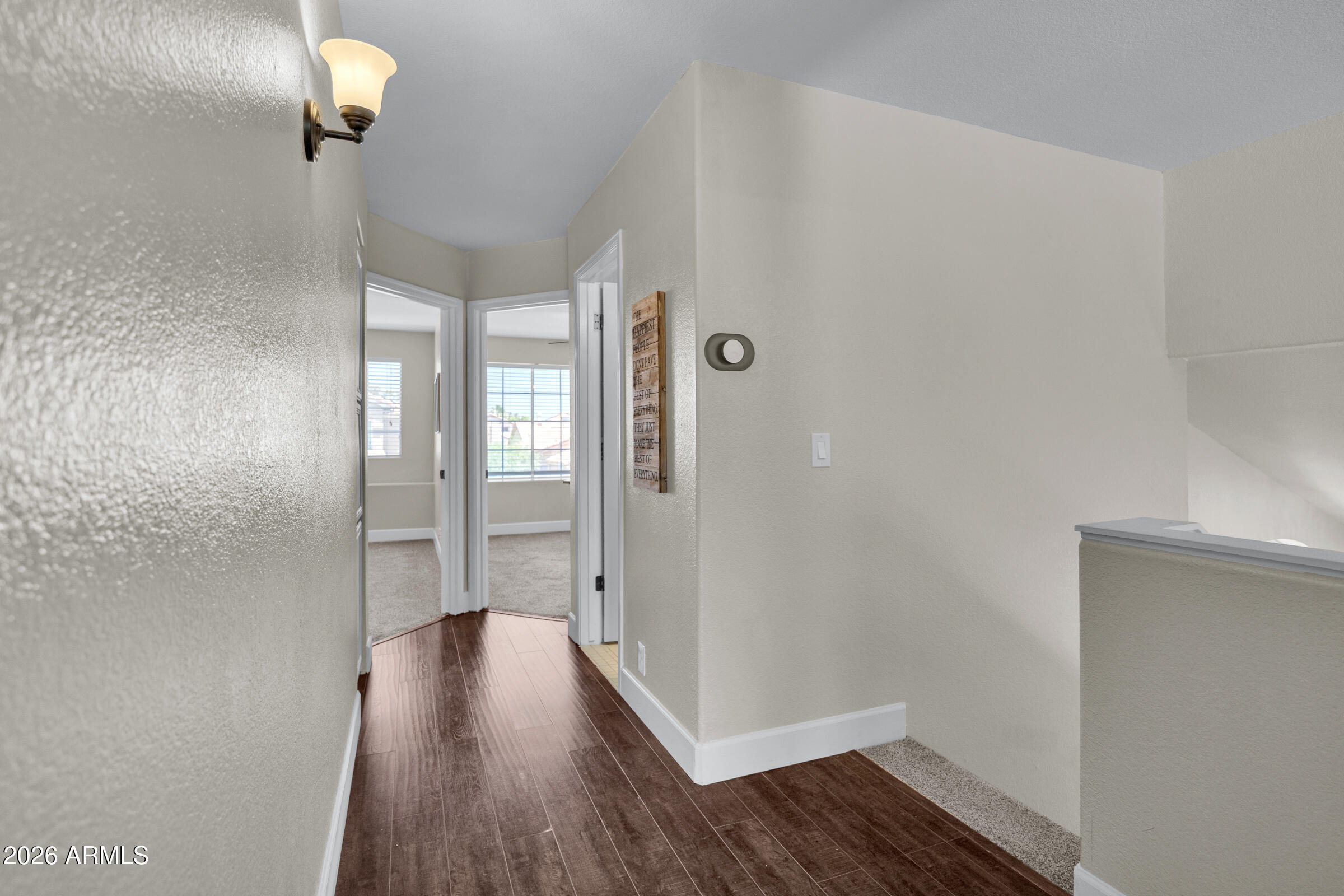 ARROWHEAD ON THE GREEN LOT 1-325 TR A-C - Residential