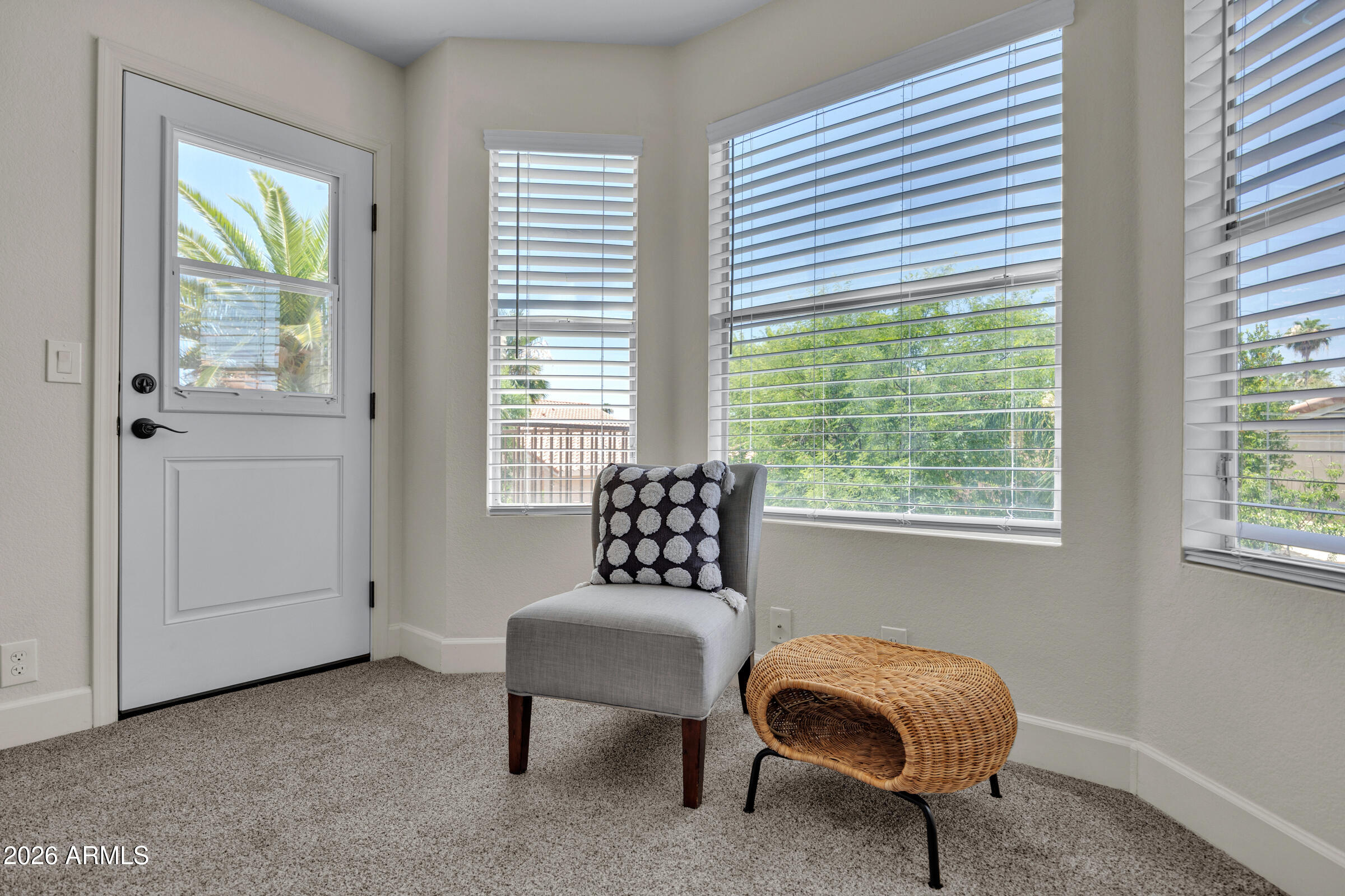 ARROWHEAD ON THE GREEN LOT 1-325 TR A-C - Residential