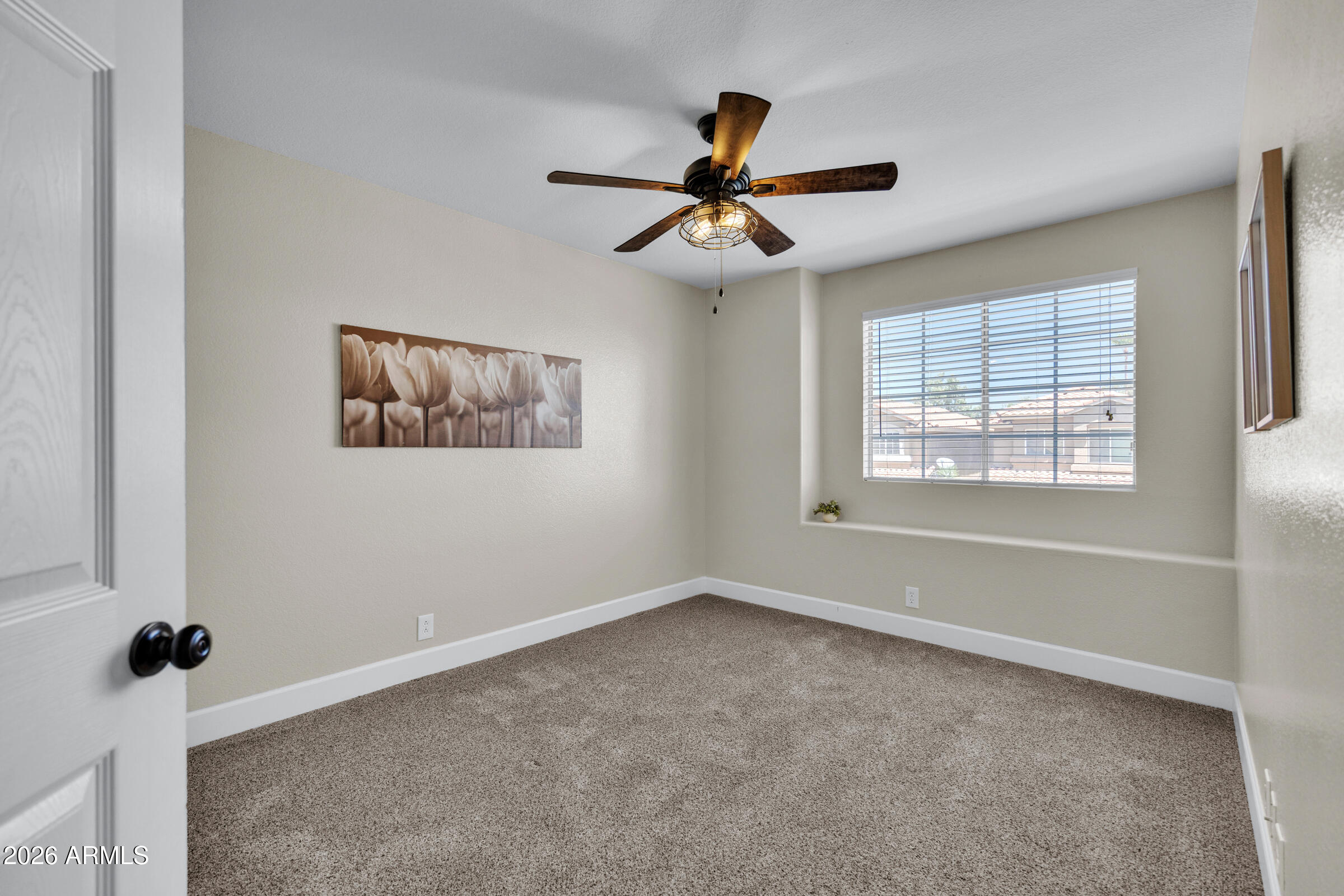ARROWHEAD ON THE GREEN LOT 1-325 TR A-C - Residential